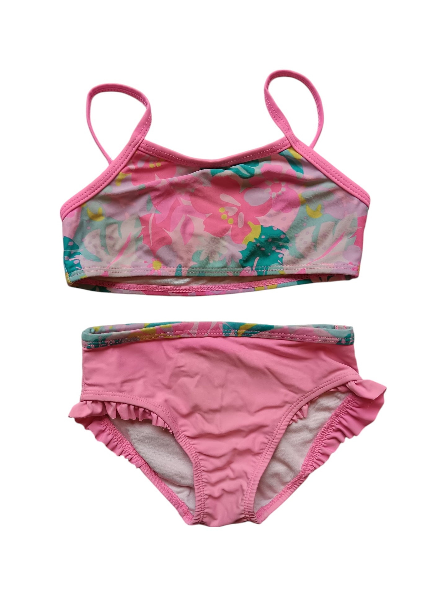 Maillot de bain - George - 4 ans