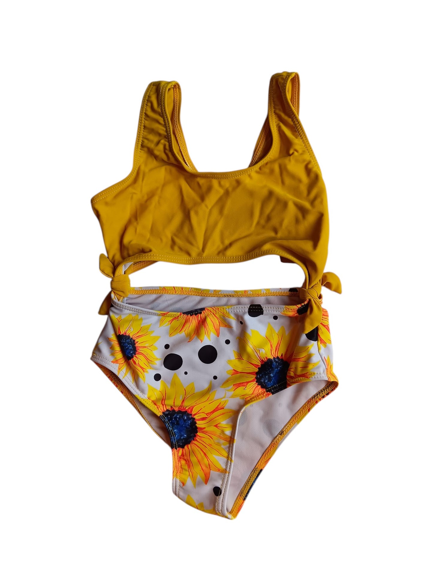 Maillot de bain - Inconnue - Taille 110 (approx. 5 ans )