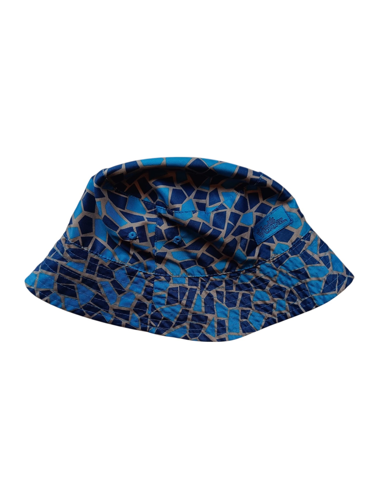 Chapeau - UV Skinz - Approx 3-4 ans