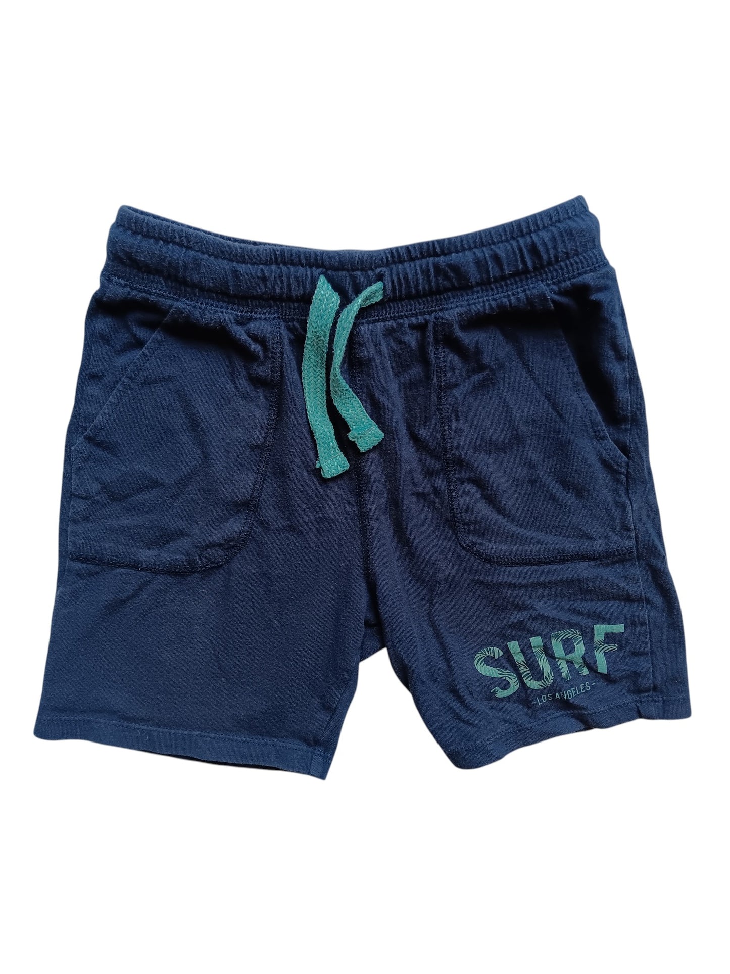 Short - H&M - 5-6 ans