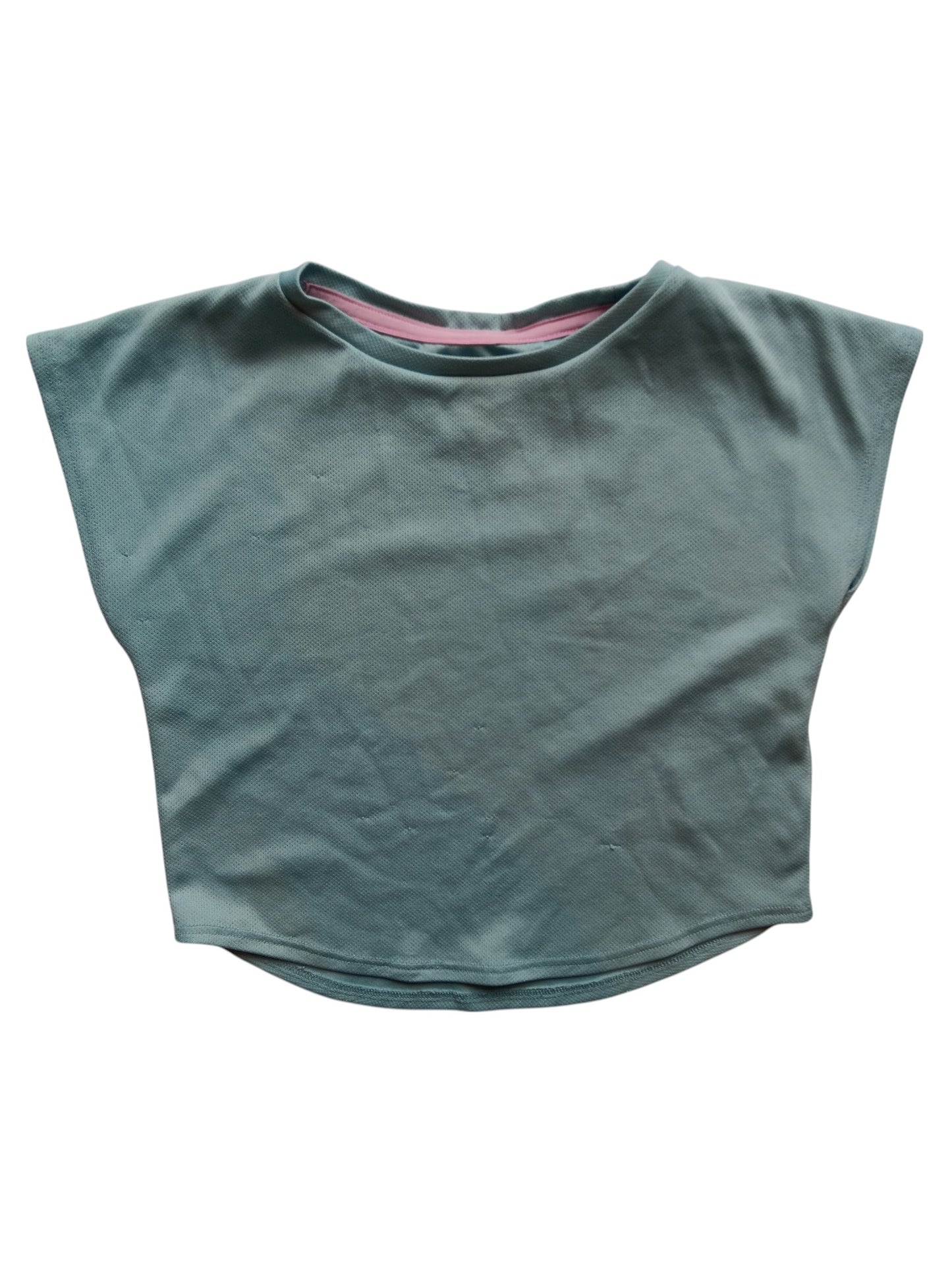 Haut - H&M Sport- 2-4 ans