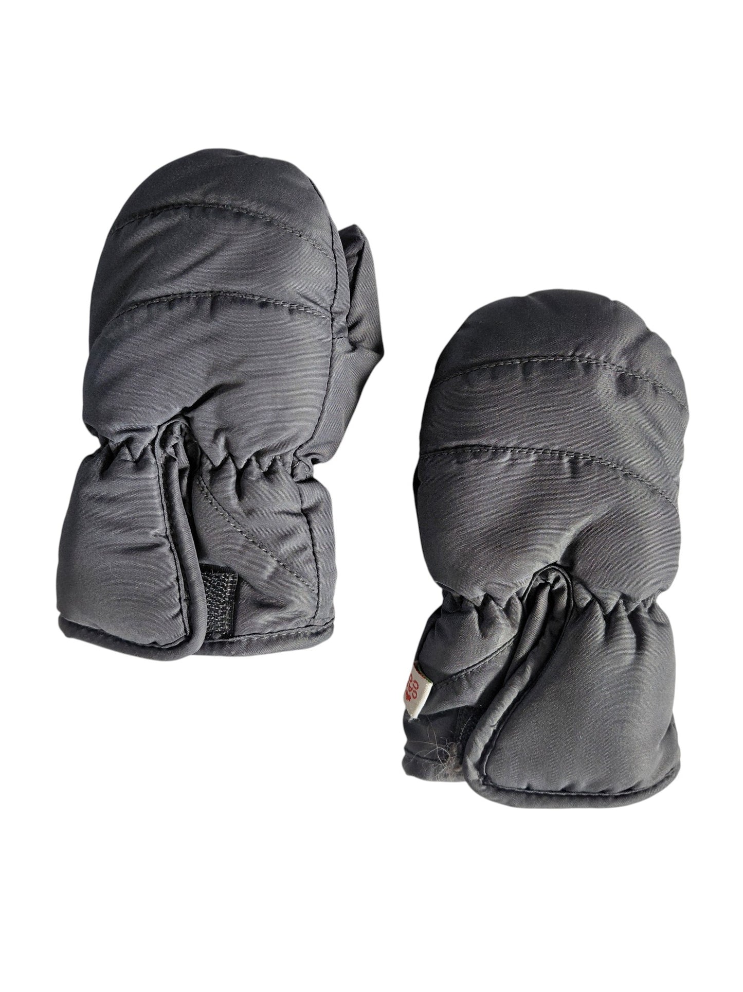 Mitaines - Hot Paws - 12-24 mois