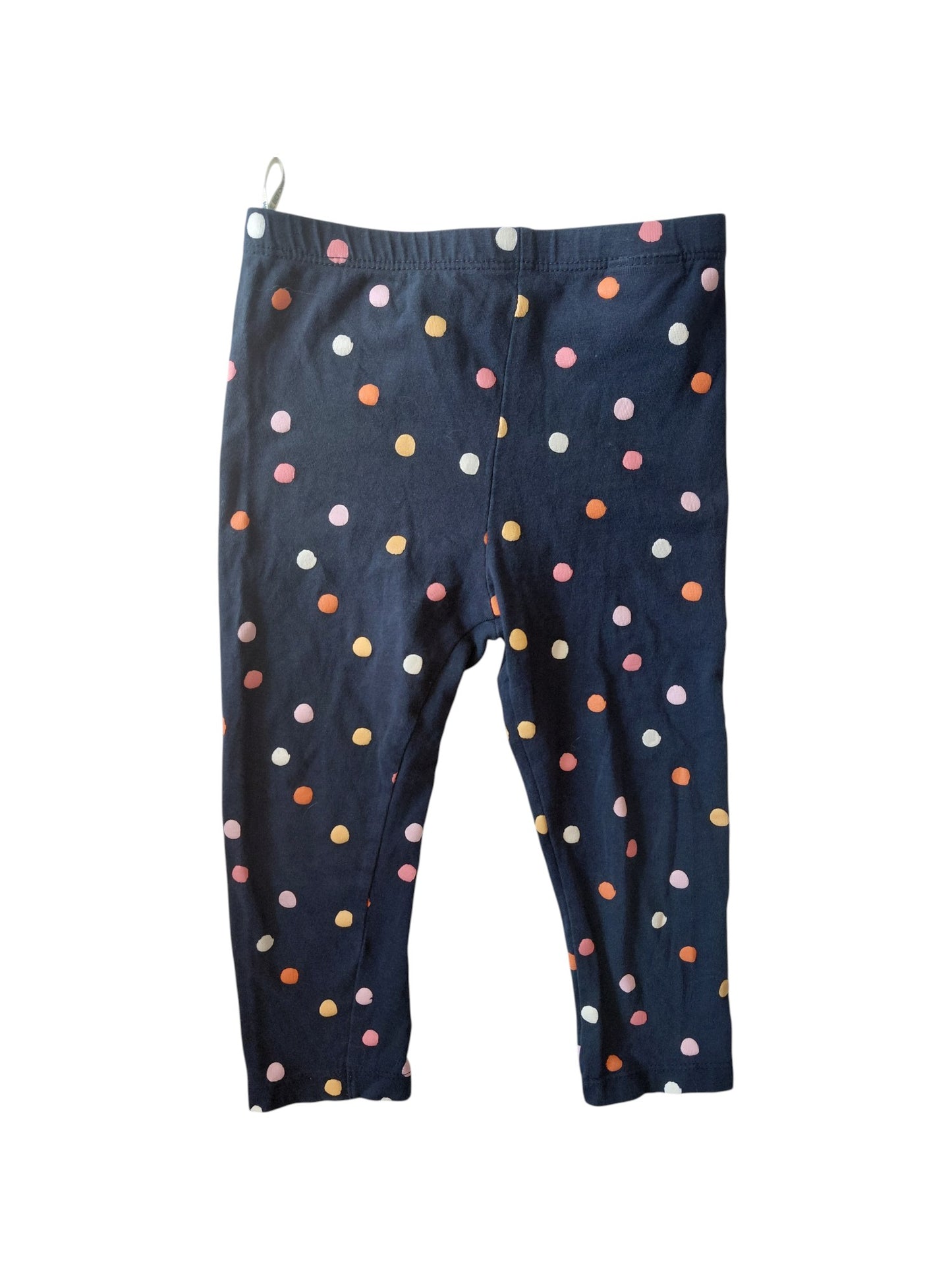 Legging - Tom Tailor - 18 Mois