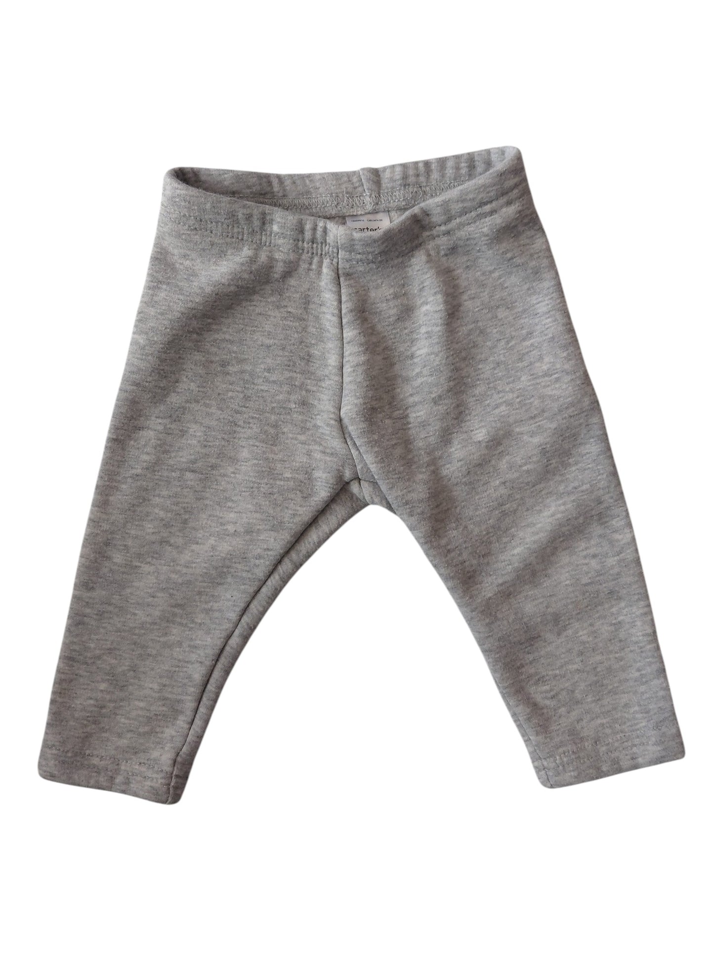 Pantalon - Carter's - 12 mois