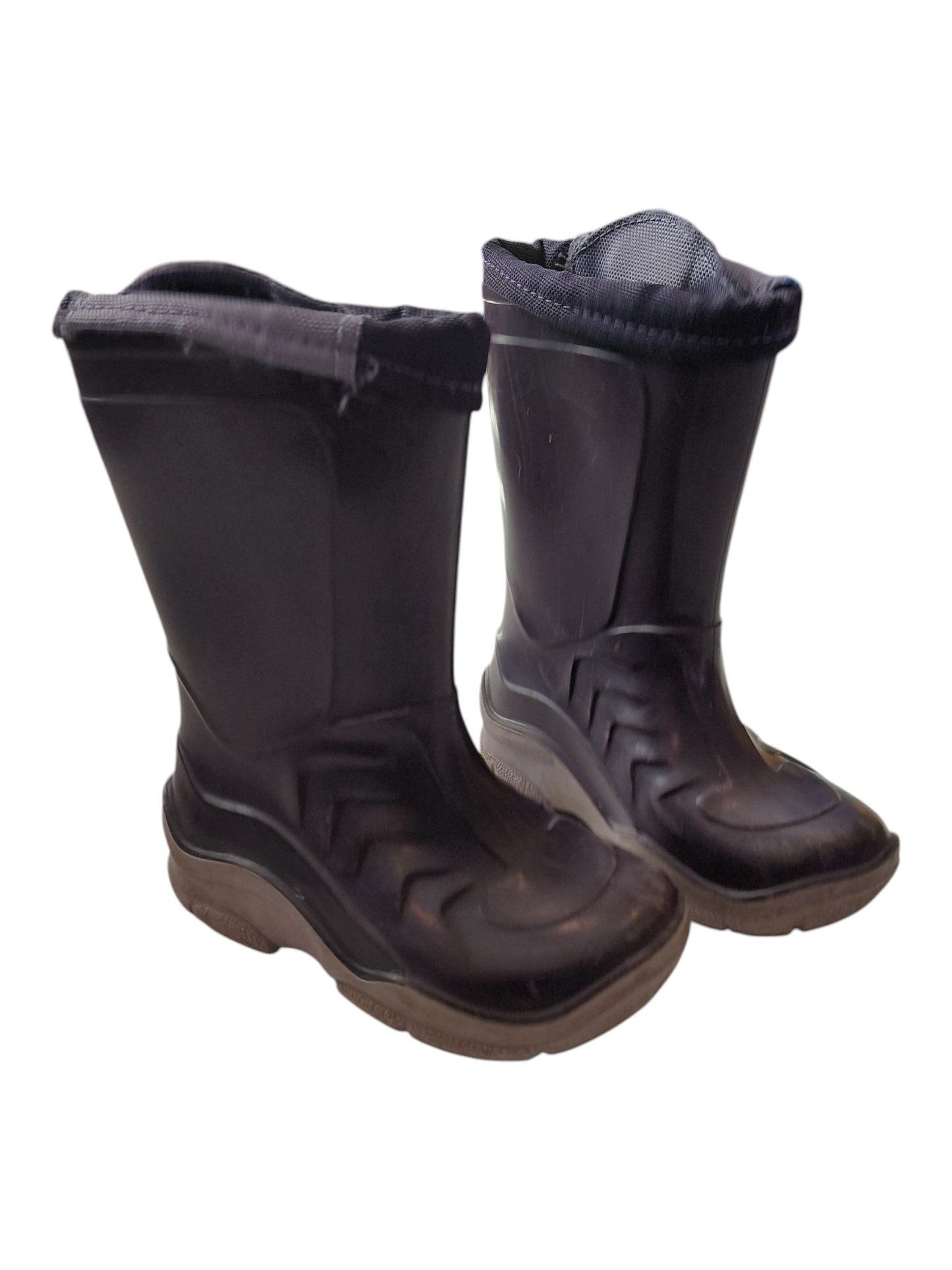 Bottes de pluie - Inconnue - Taille 20
