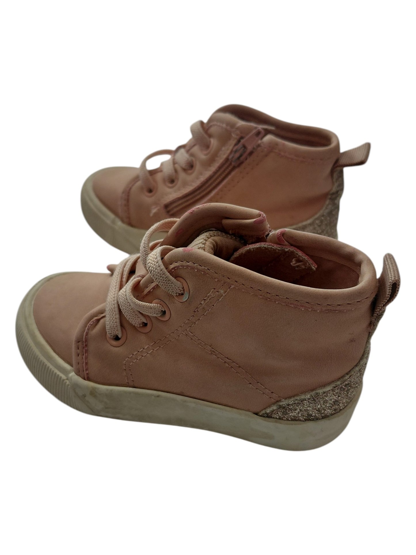 Soulier - Blumind - Taille 6