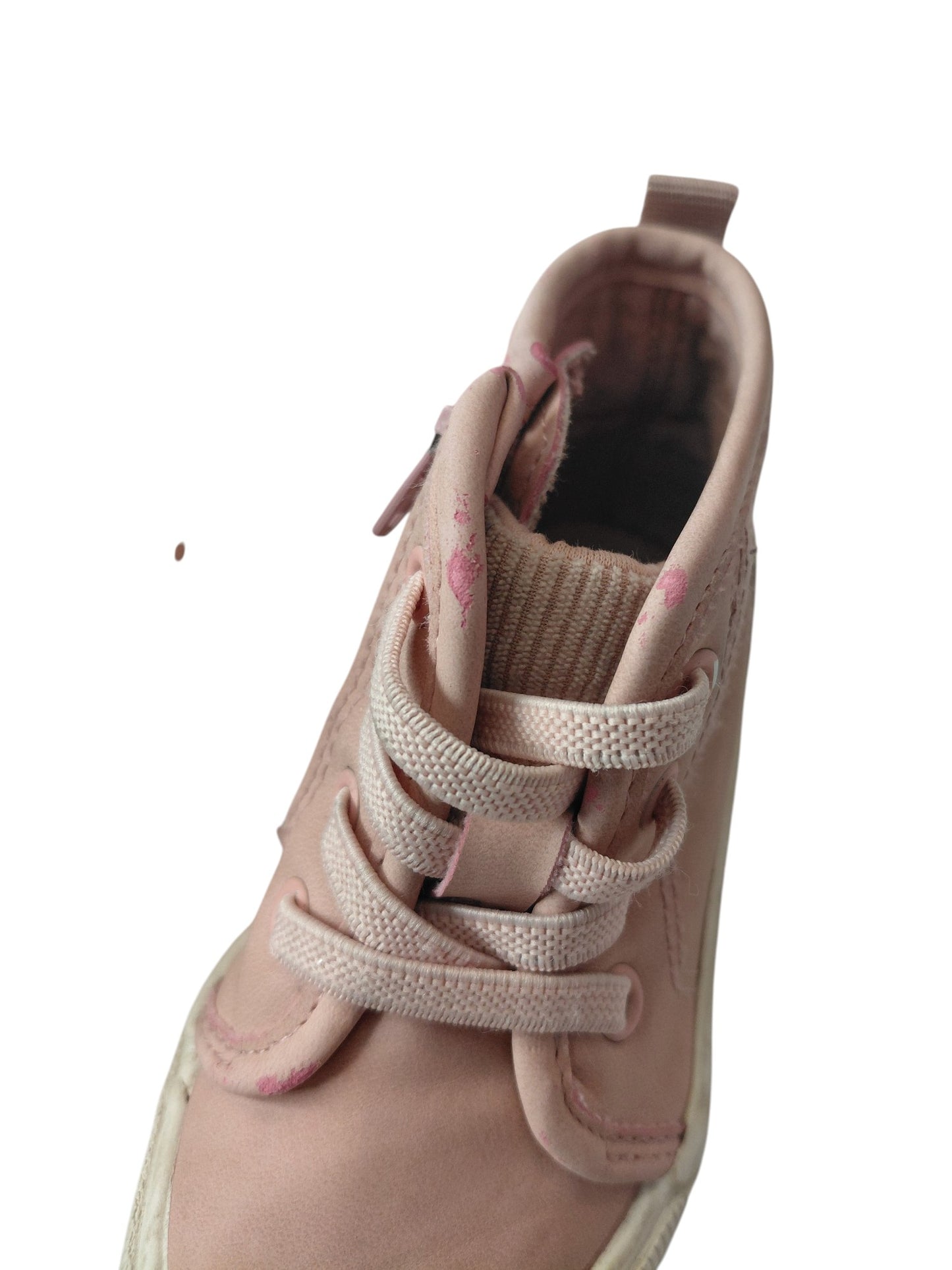 Soulier - Blumind - Taille 6
