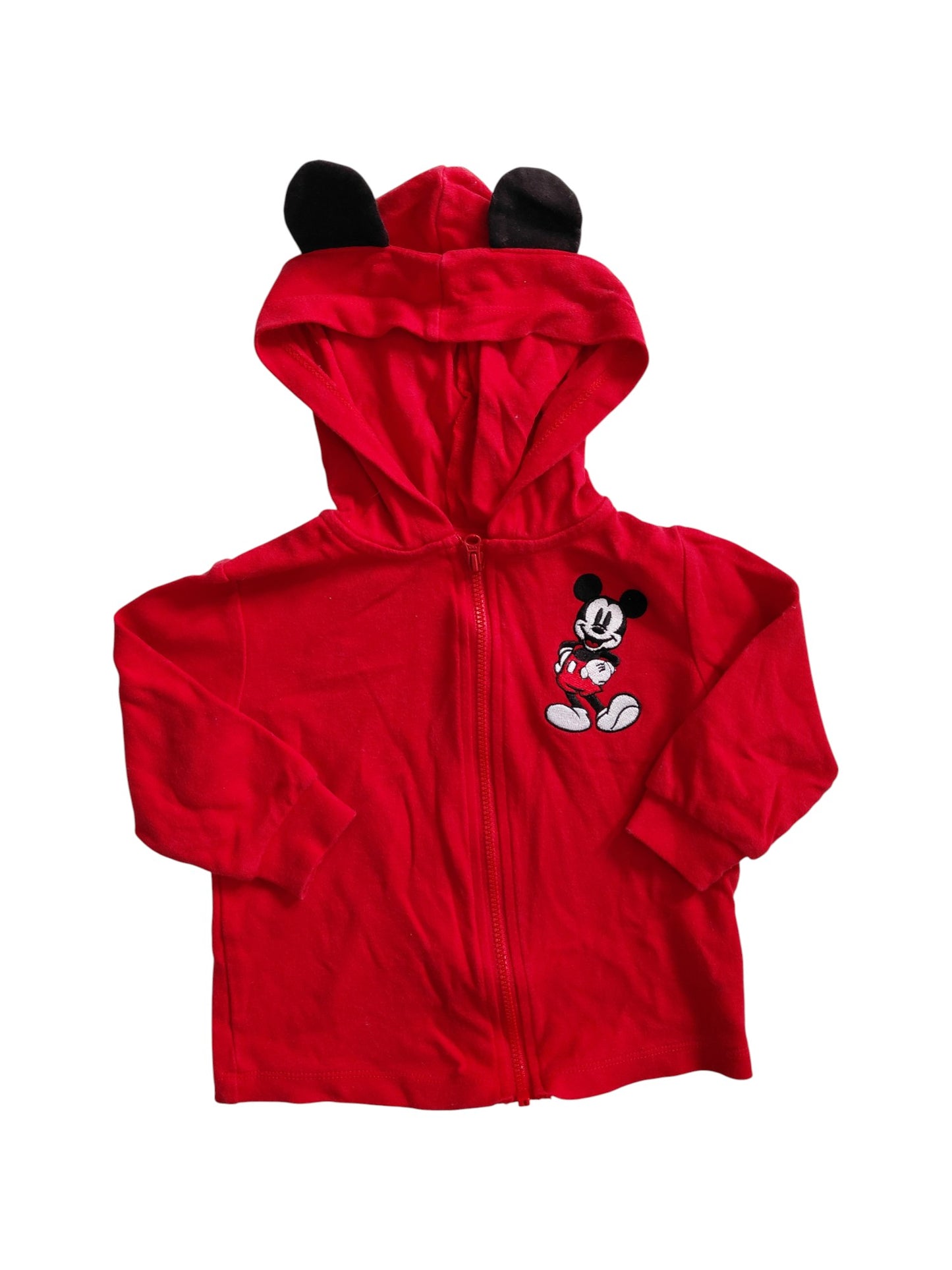 Veste - Disney - 18 Mois