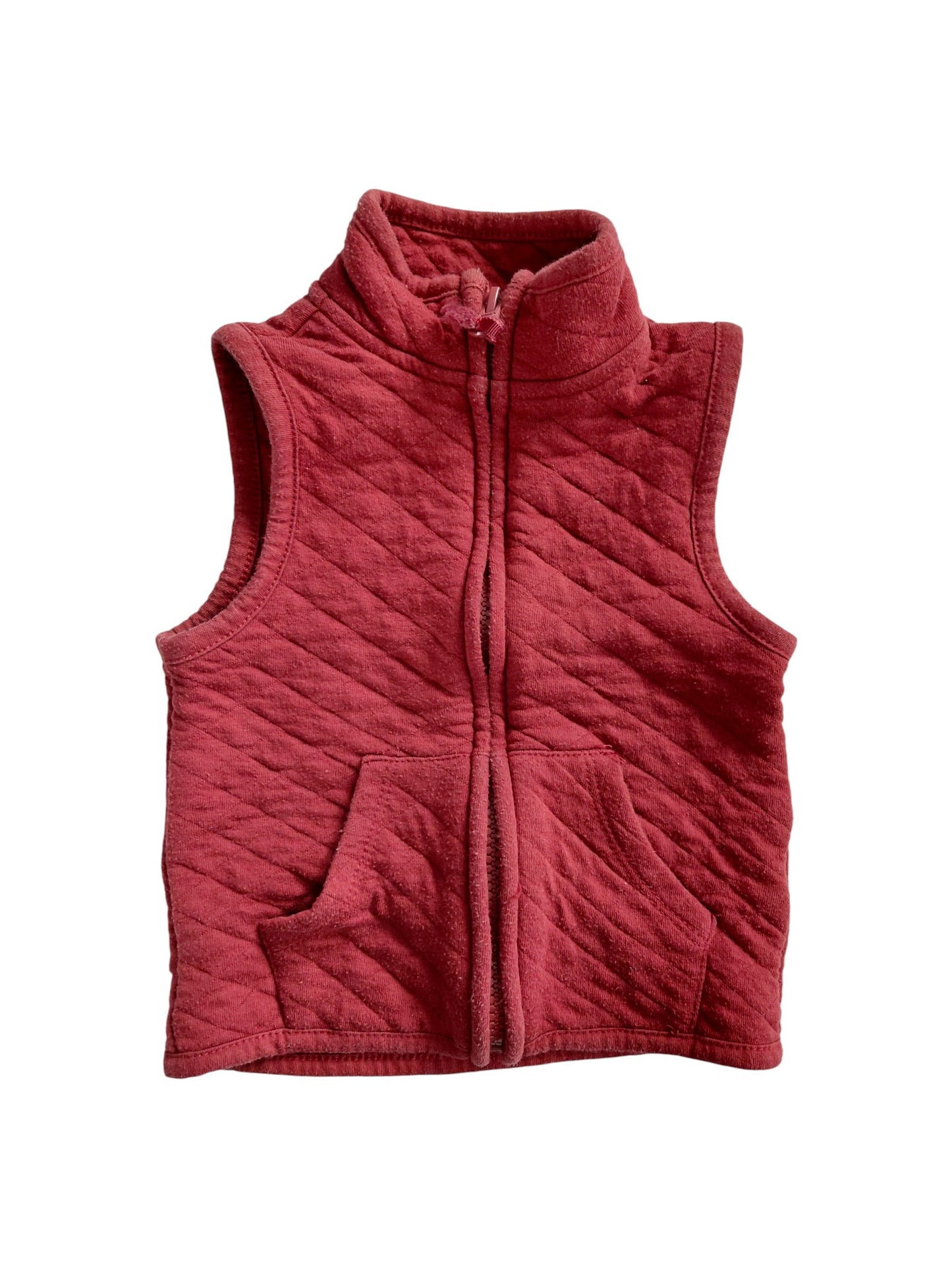 Veste - Kyle & Deena - 12 Mois