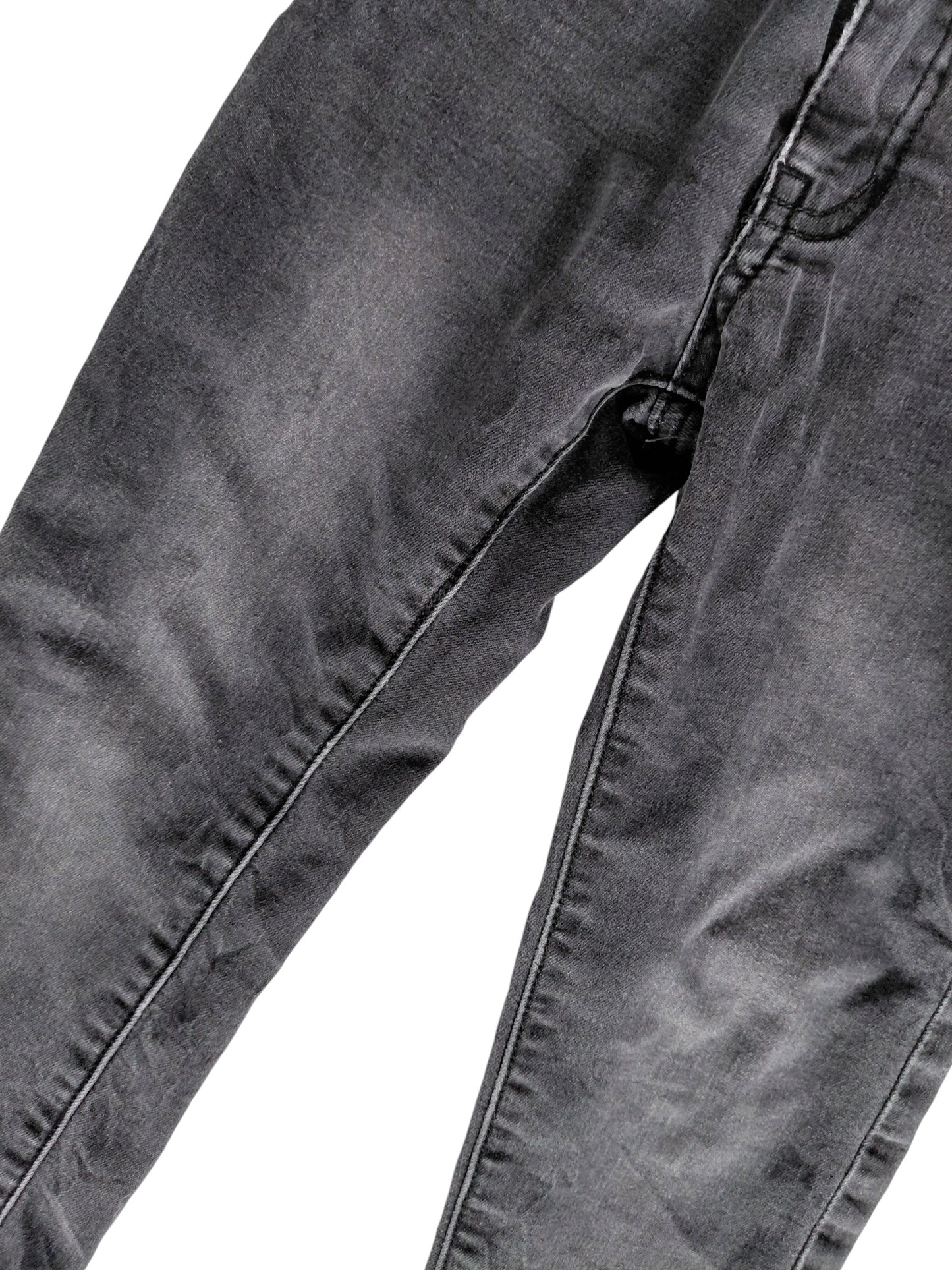 Jeans - Romy & Aksel - 3 ans