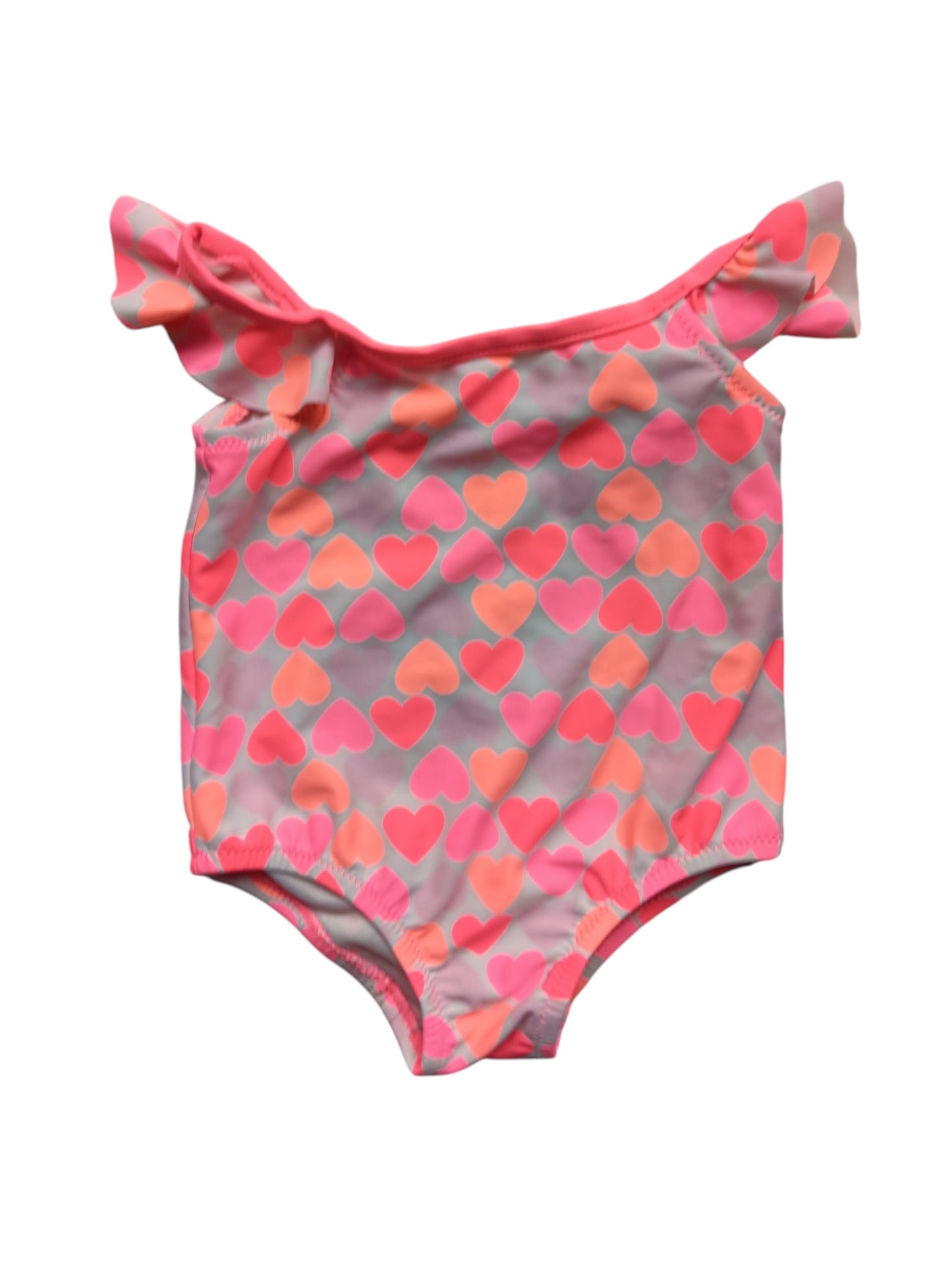 Maillot de bain - Carter's - 18 Mois