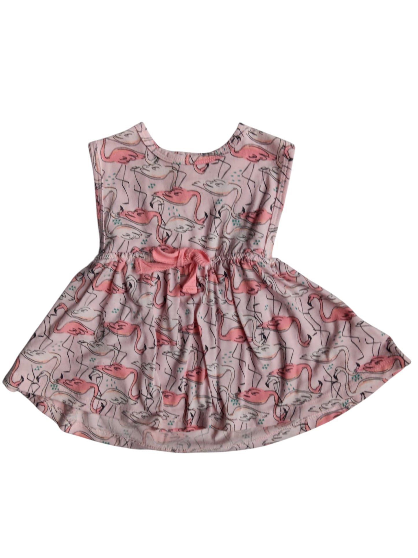 Robe - Jessica Simpson - 3-6 Mois