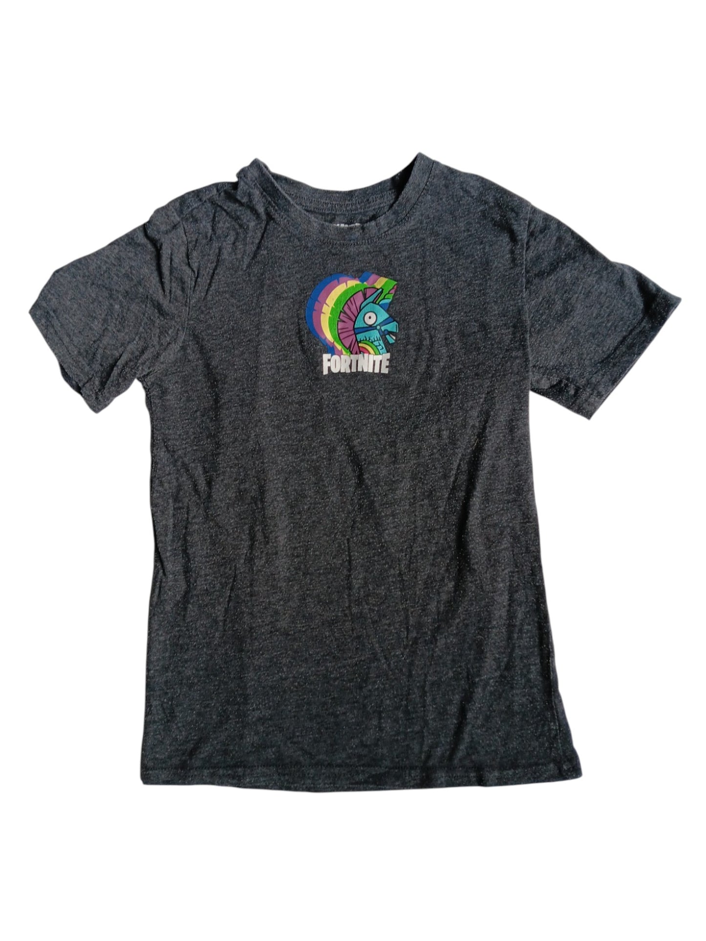T-Shirt - Fortnite - Medium