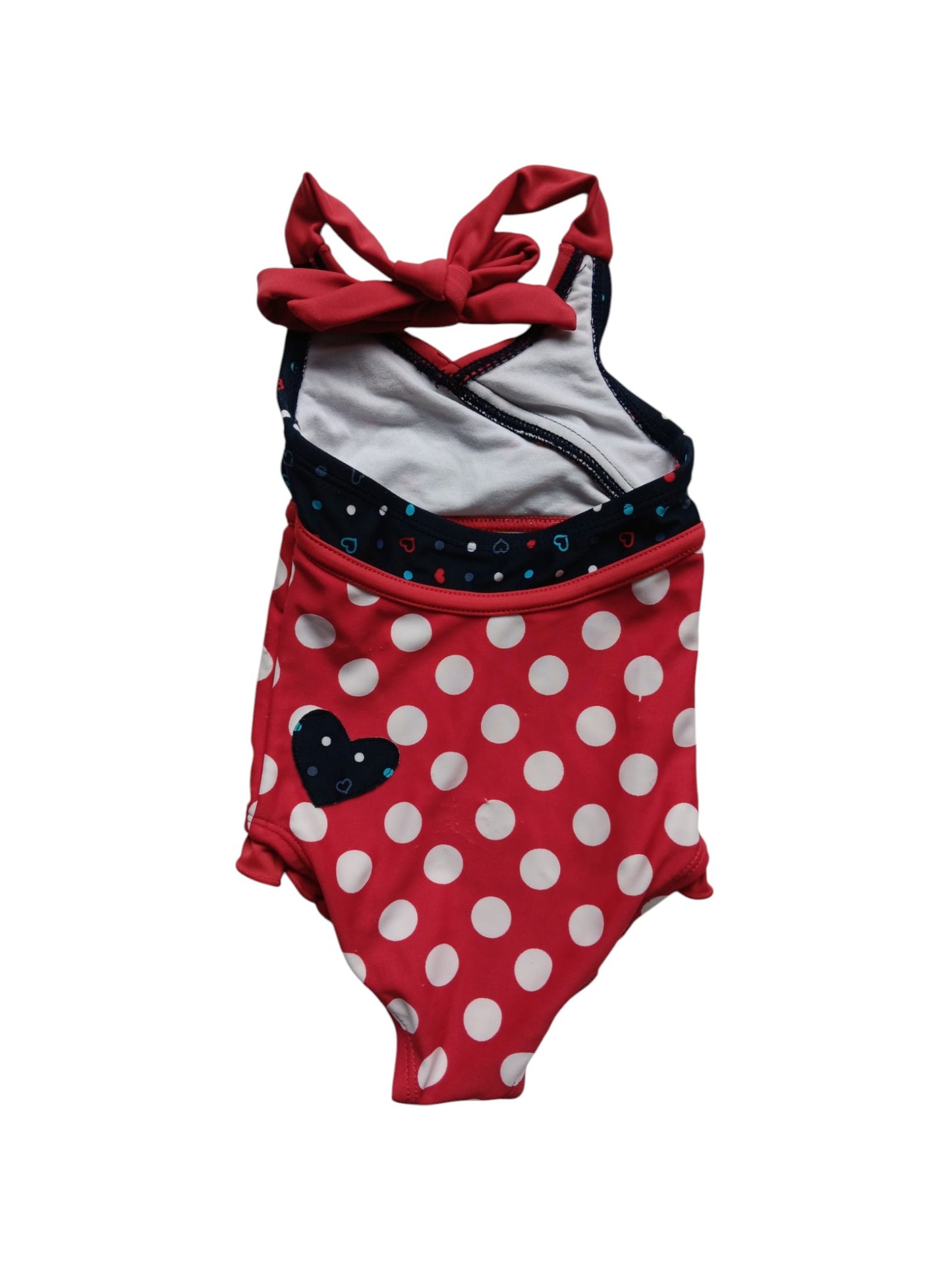 Maillot de bain - Clément - 12 Mois