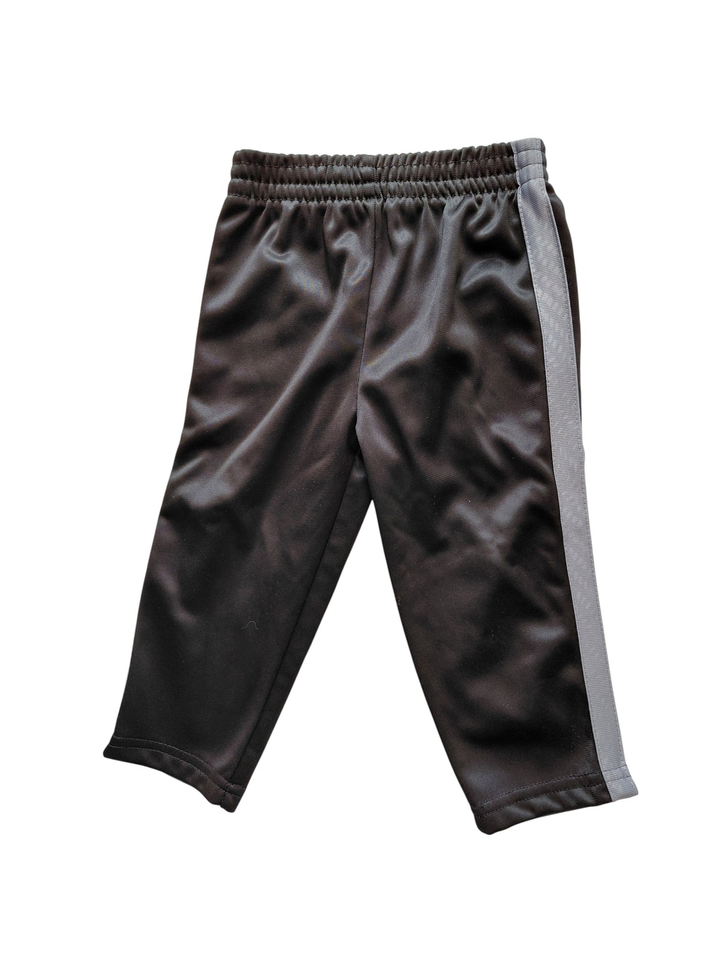 Pantalon - Body glove - 18 Mois