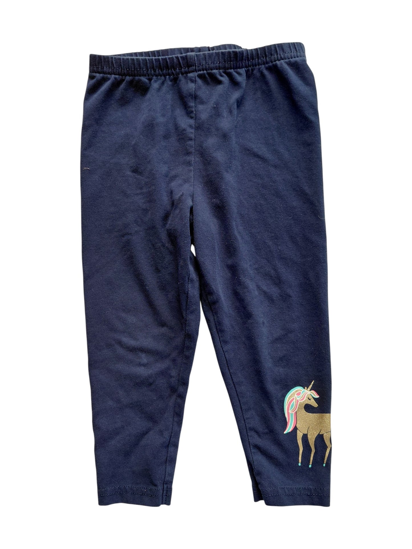 Legging - Nano - 24 mois