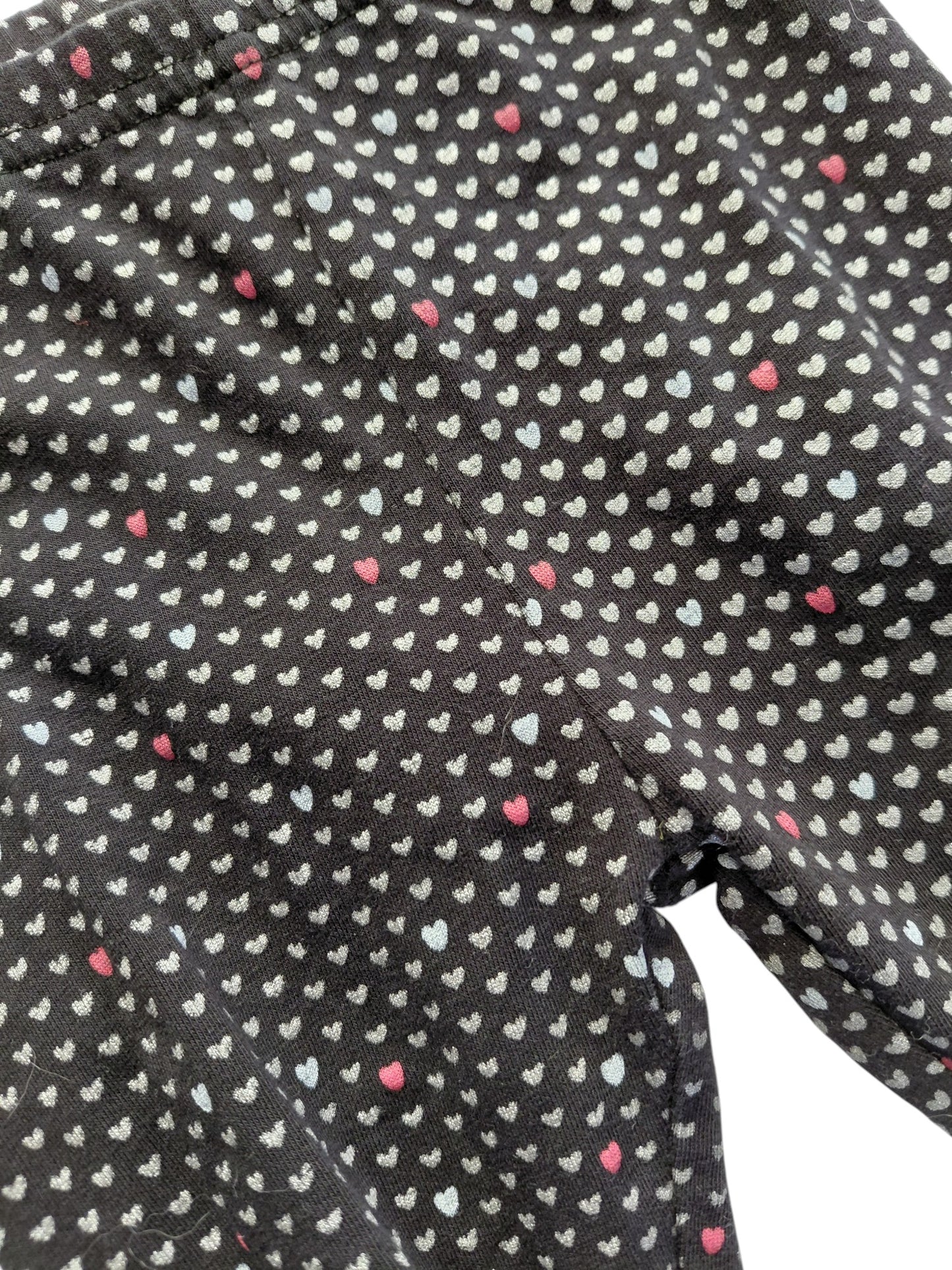Legging - Nano - 2 ans
