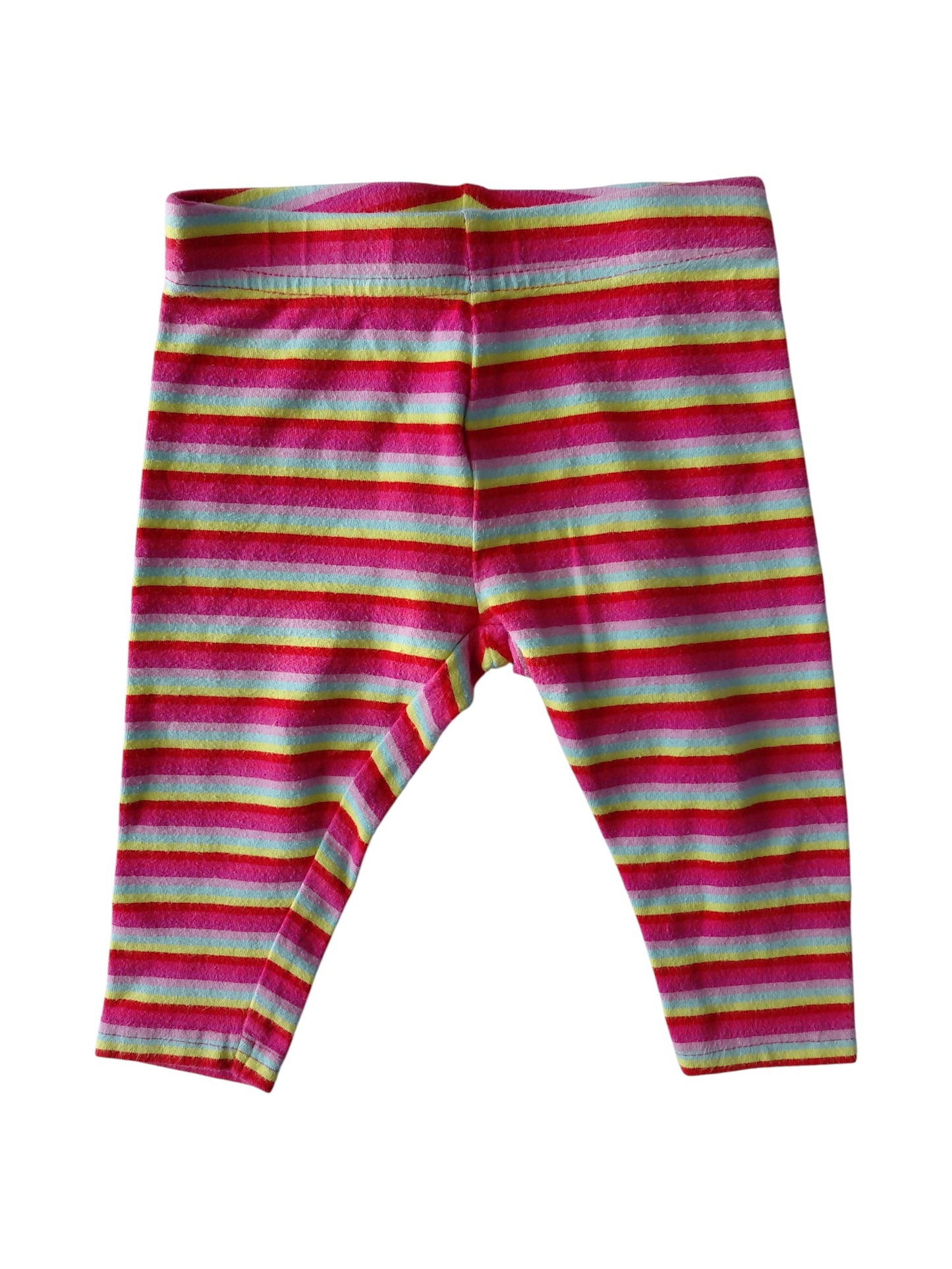 Legging - George - 3-6 mois