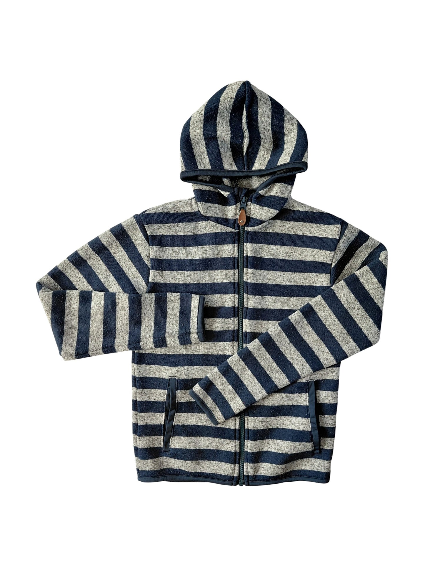 Veste - H&M - 8-10 ans