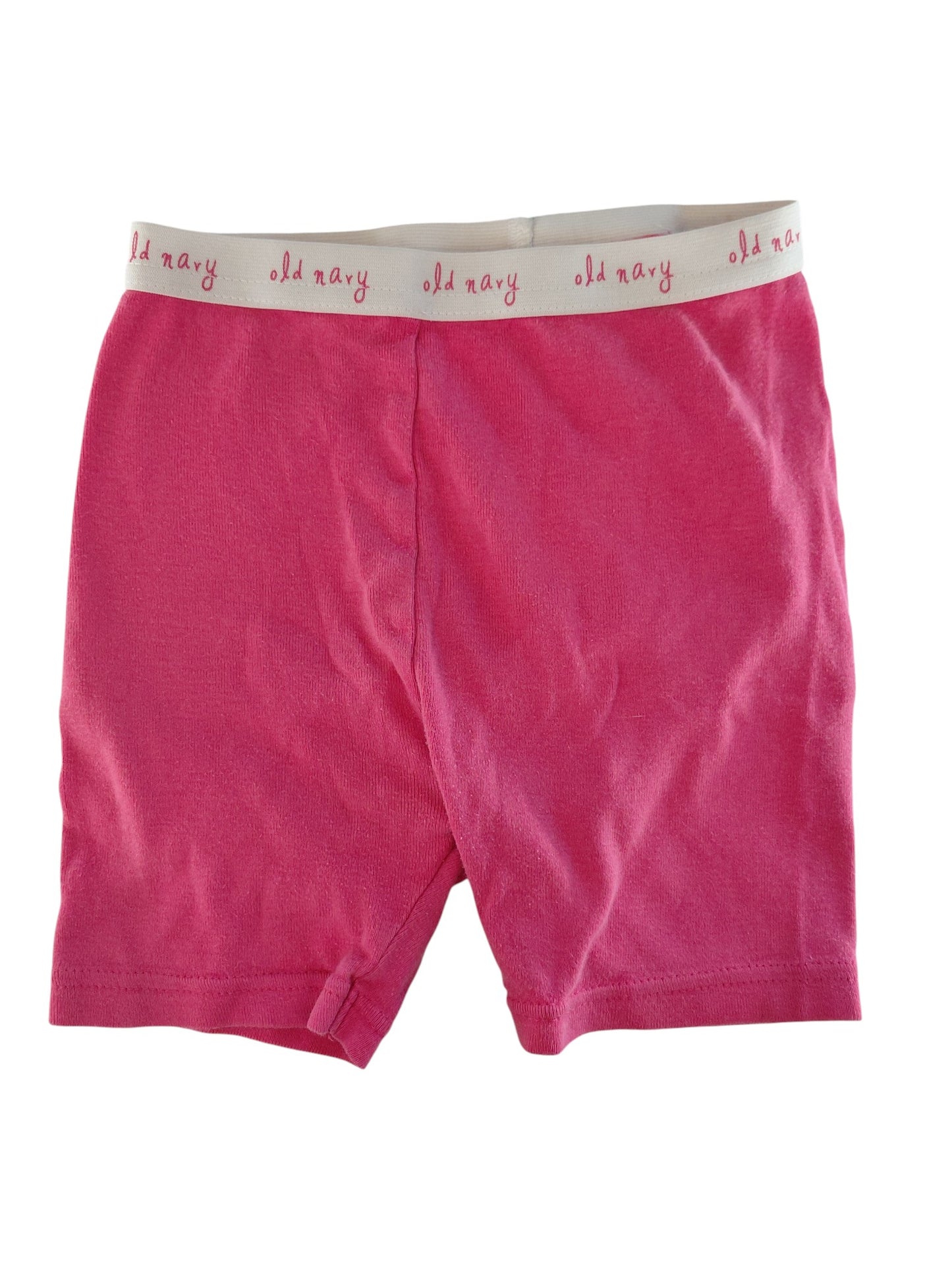Short/Boxer - Old Navy - 4 ans