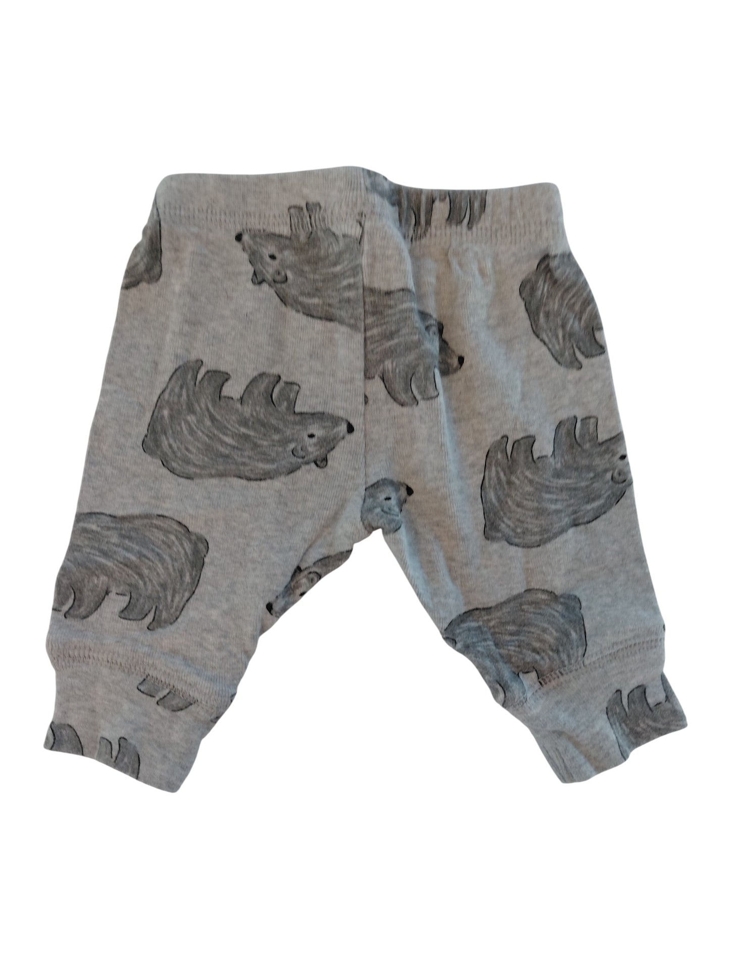 Pantalon - Carter's - NB