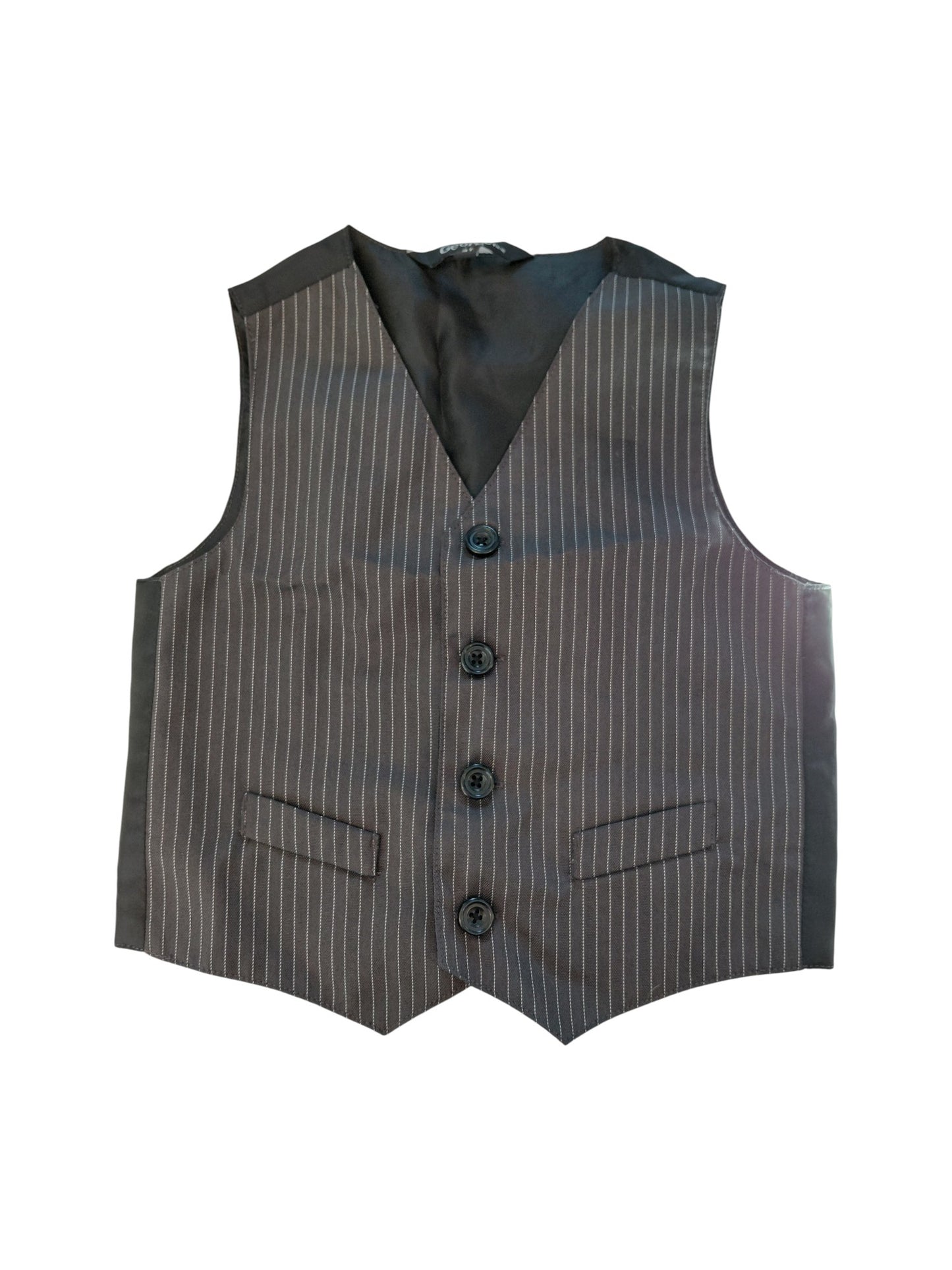 Veste - George - 3 ans