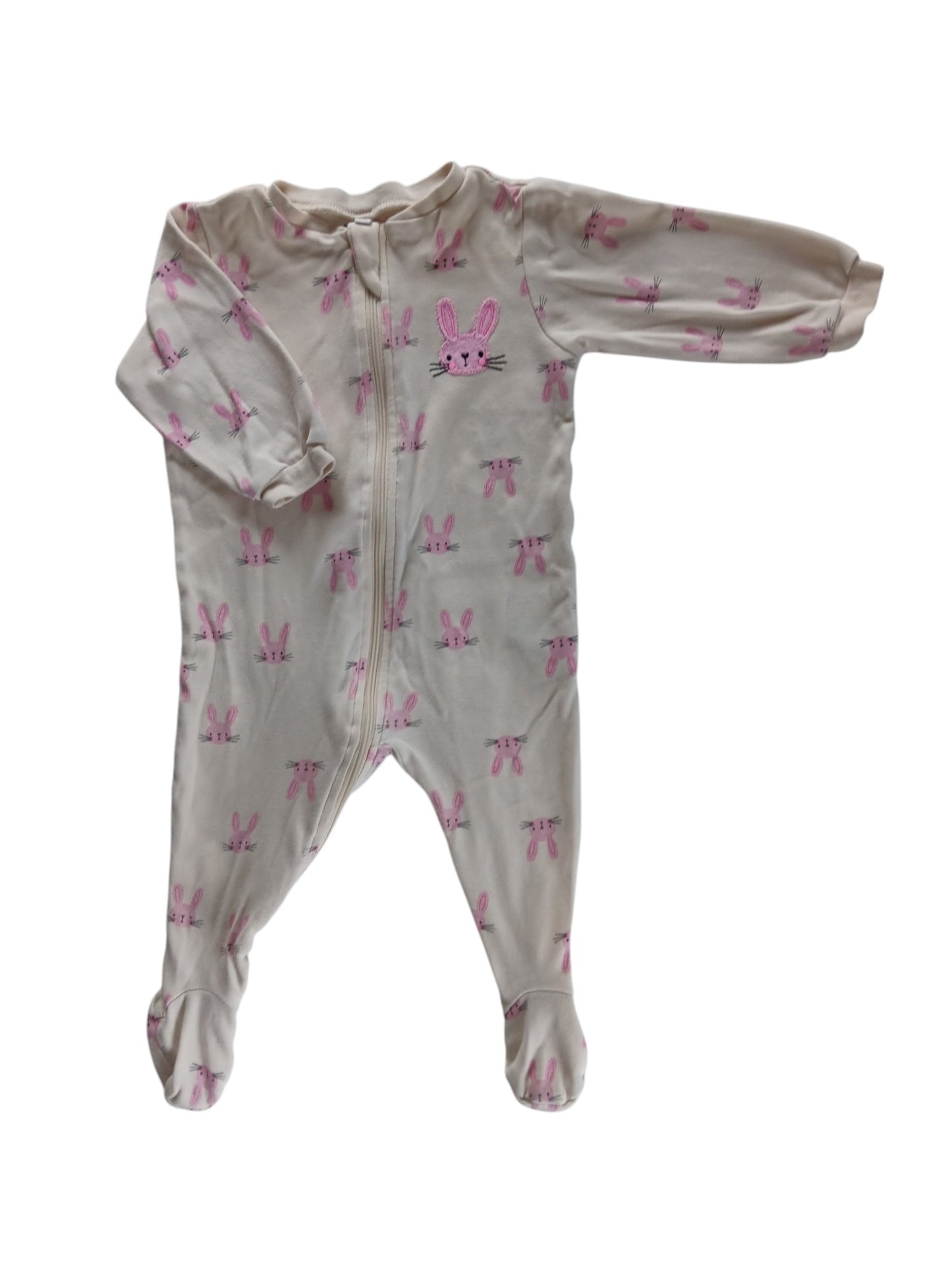 Pyjama - Pekkle - 6 Mois