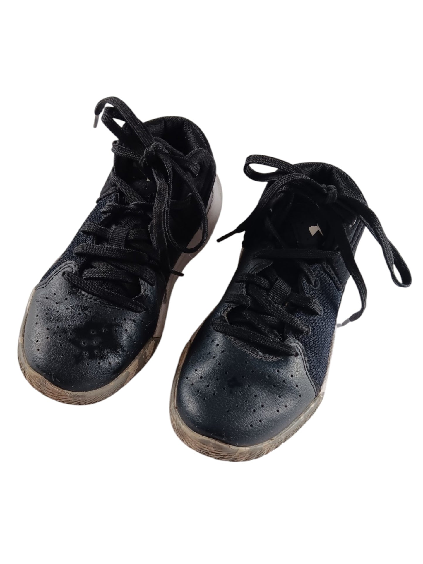 Soulier - Under Armour - Taille 13