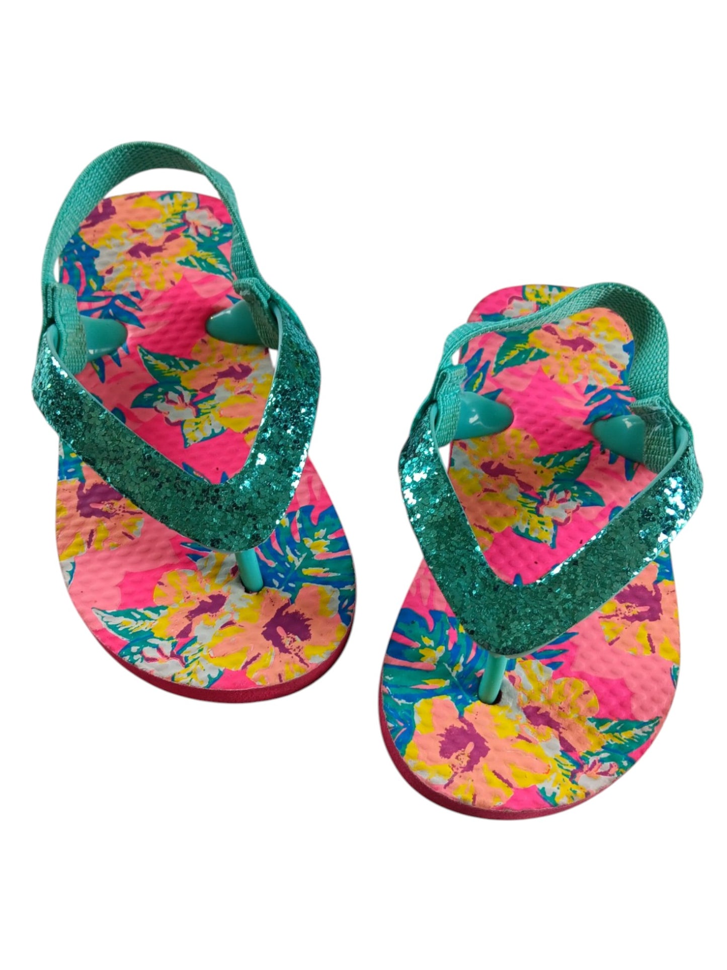 Gougoune - Inconnue - Approx Taille 5-6