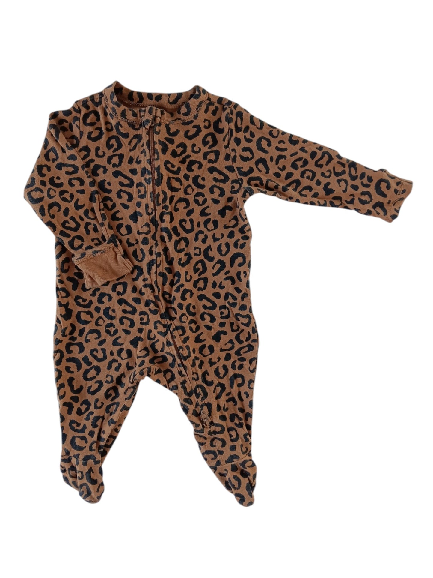 Pyjama - Old Navy - 0-3 Mois