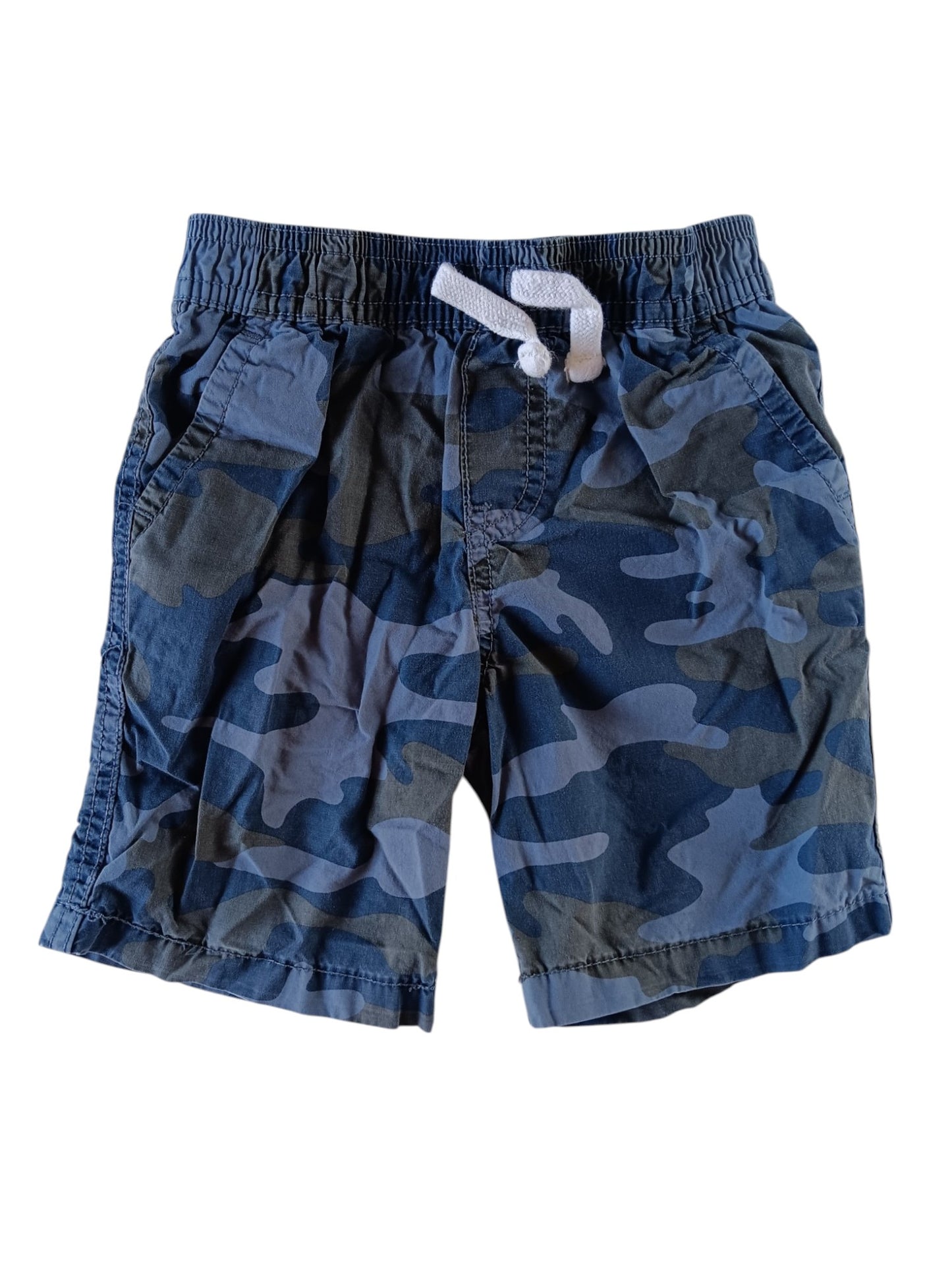 Short - Joe Fresh - 3 ans
