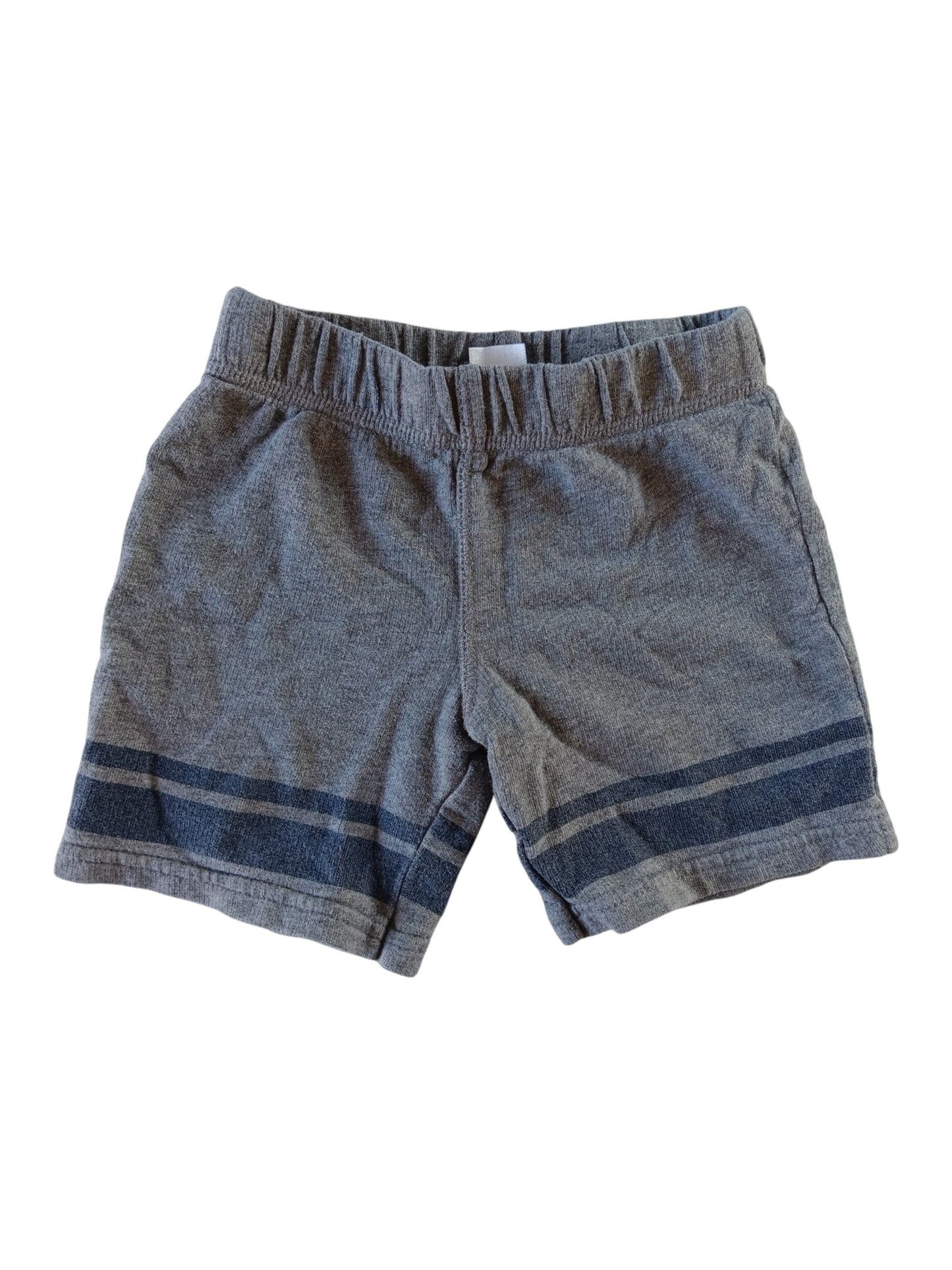 Short - Carter's - 18 Mois