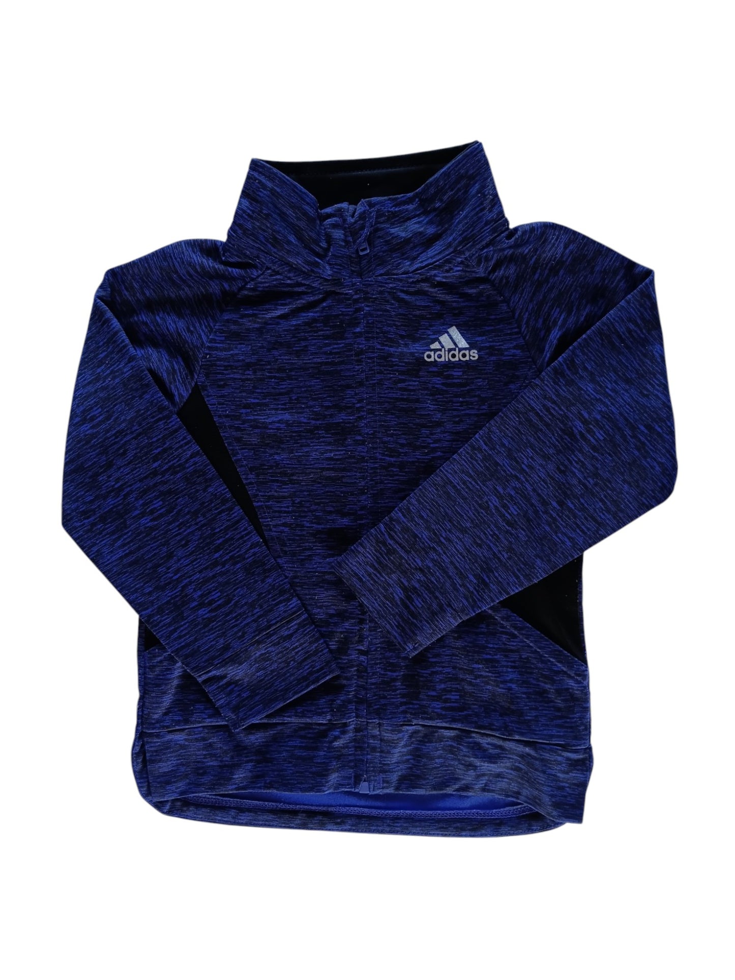 Veste - Adidas - 2 ans