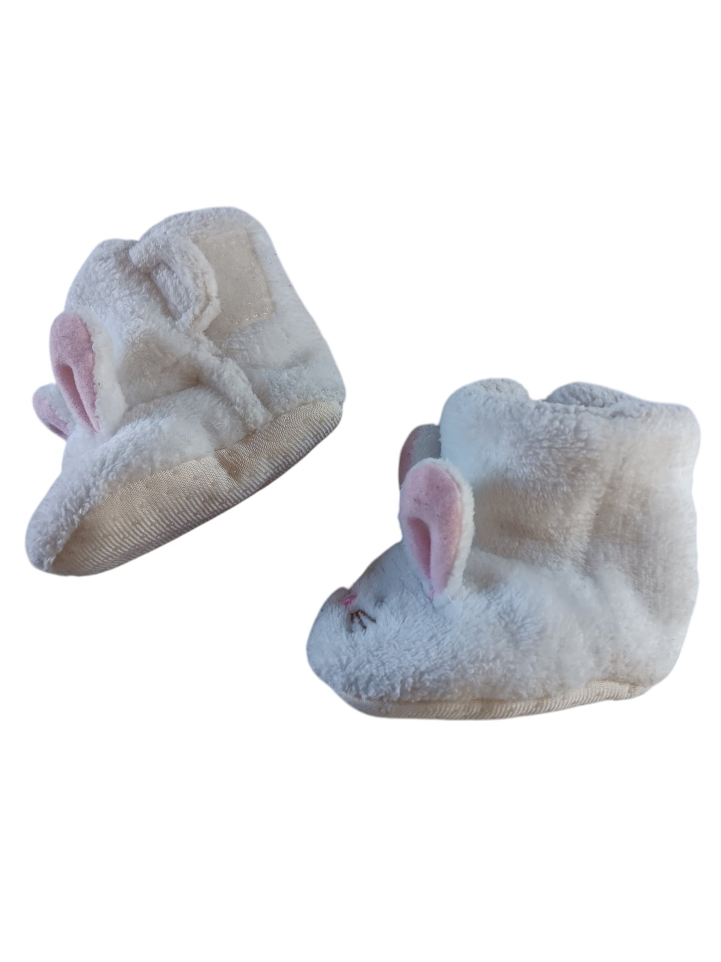 Pantoufle - Inconnue - Approx. 4