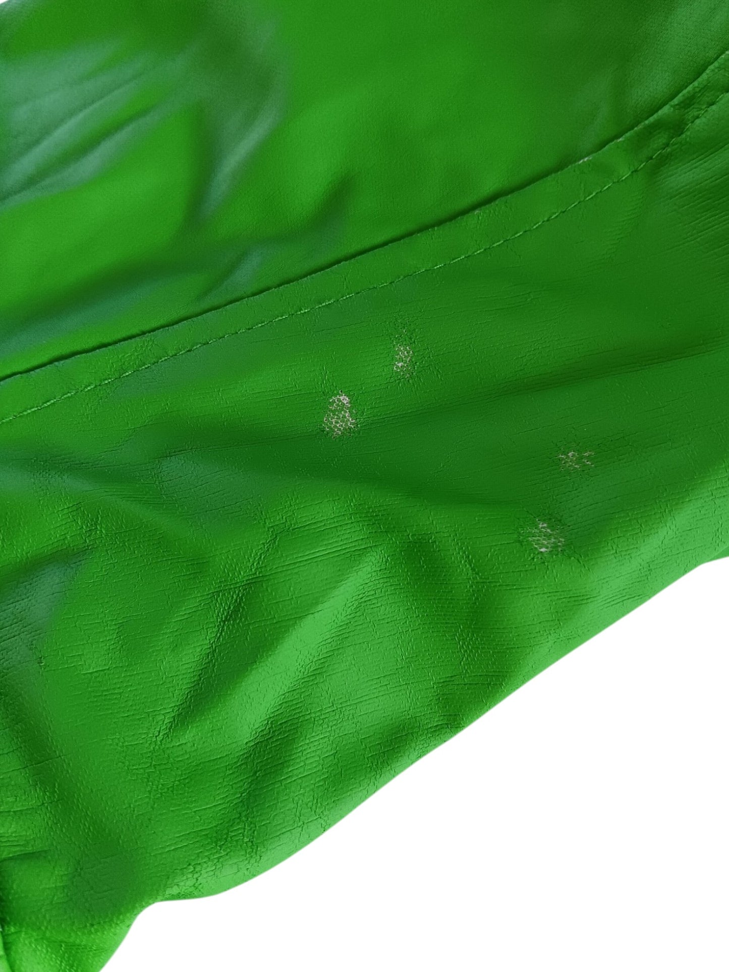 Manteau de pluie - Western Chief - 4 ans *Imparfait