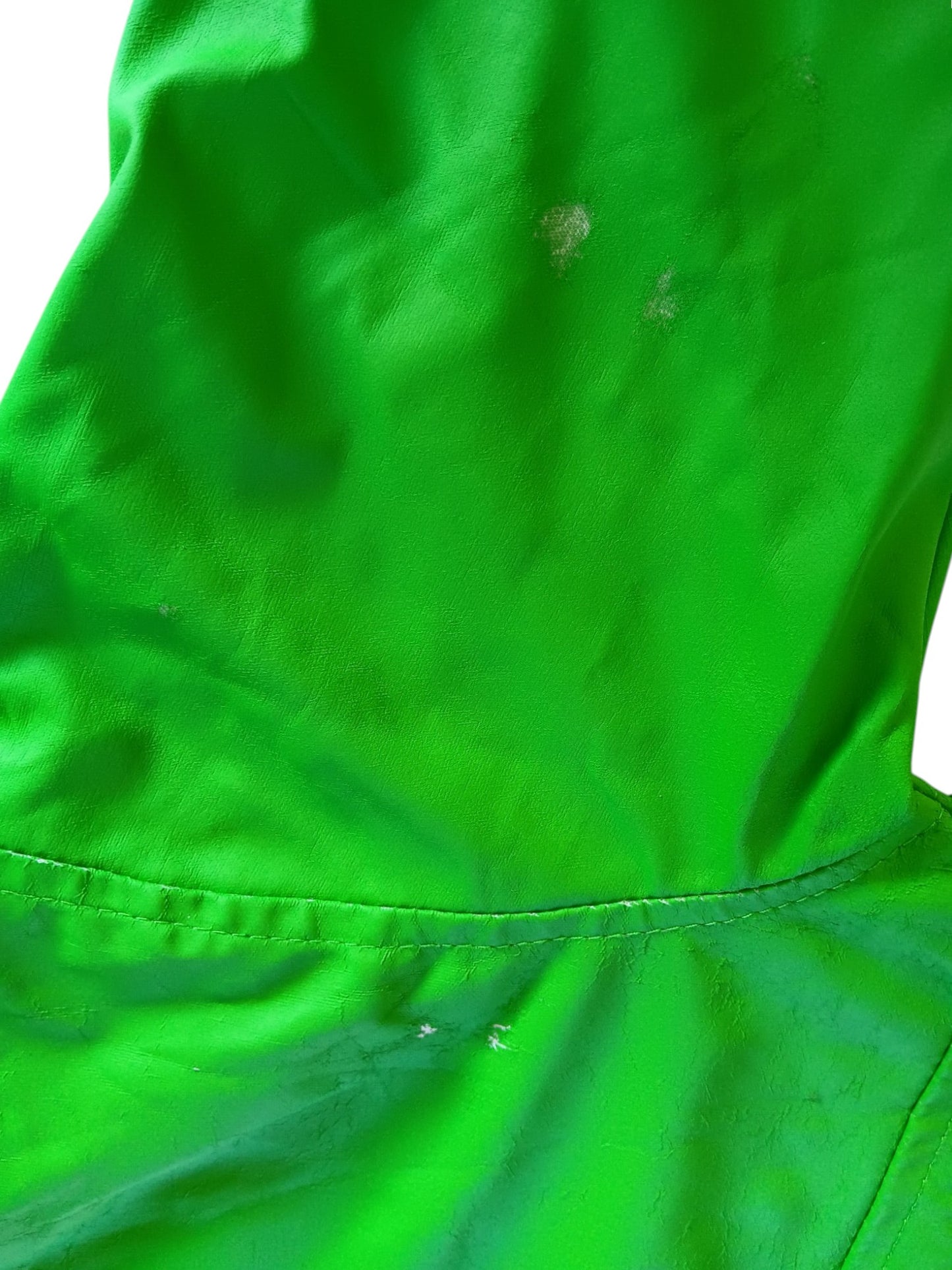 Manteau de pluie - Western Chief - 4 ans *Imparfait