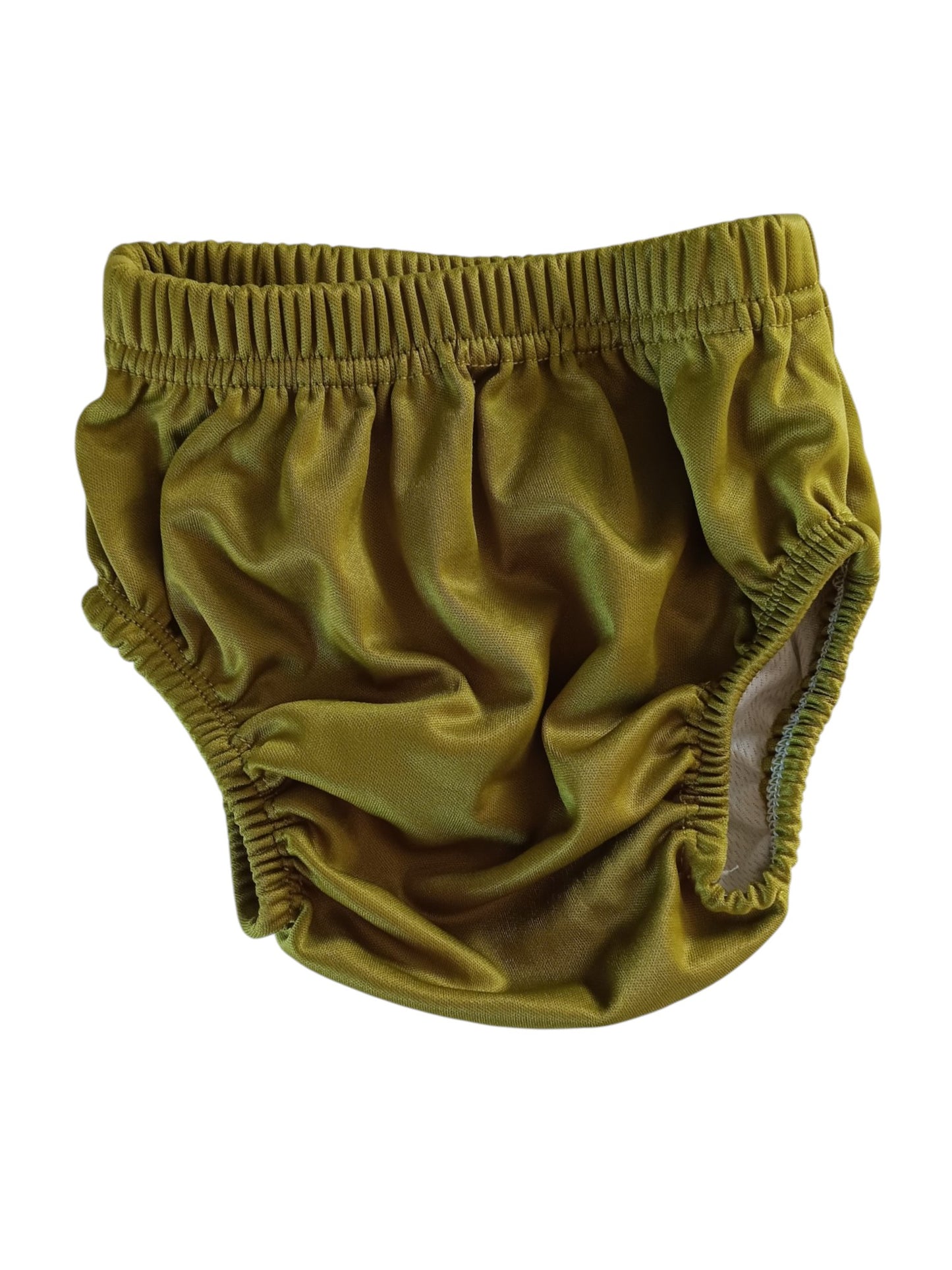 Couche de piscine - Inconnue - L/XL