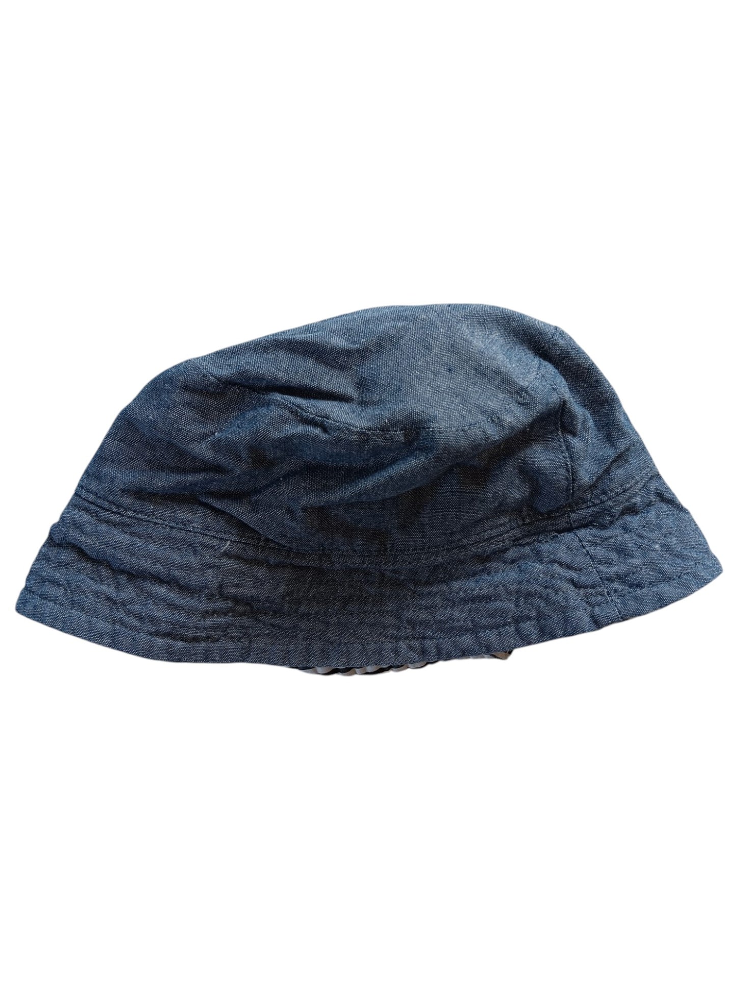 Chapeau - Joe Fresh - 0-12 Mois