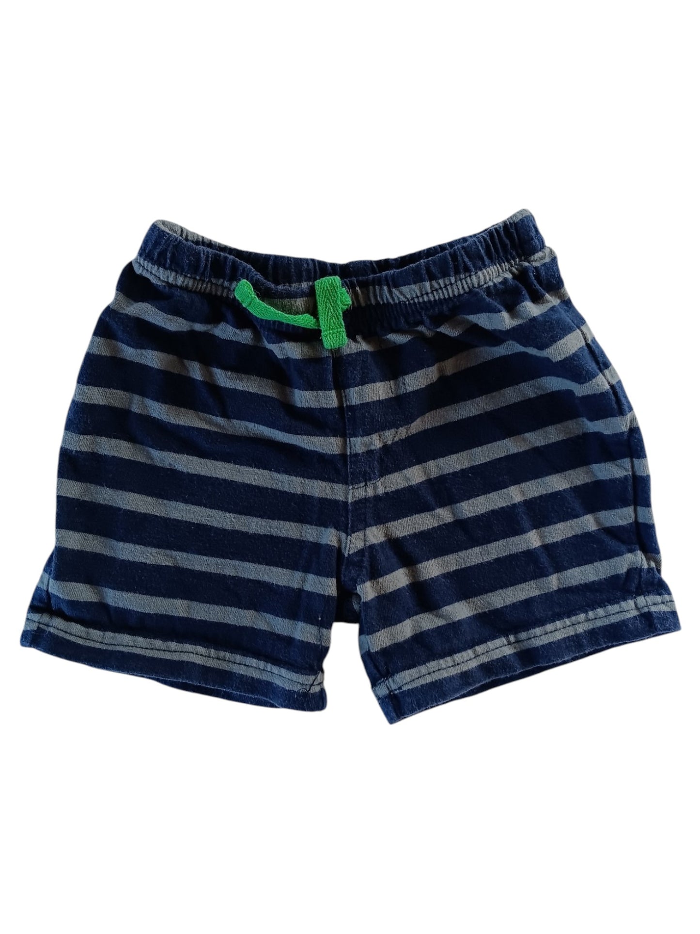 Short - Carter's - 6-9 Mois
