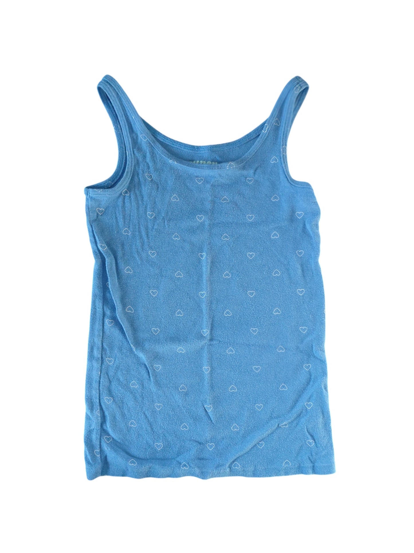 Camisole - Old Navy - 6-7 ans