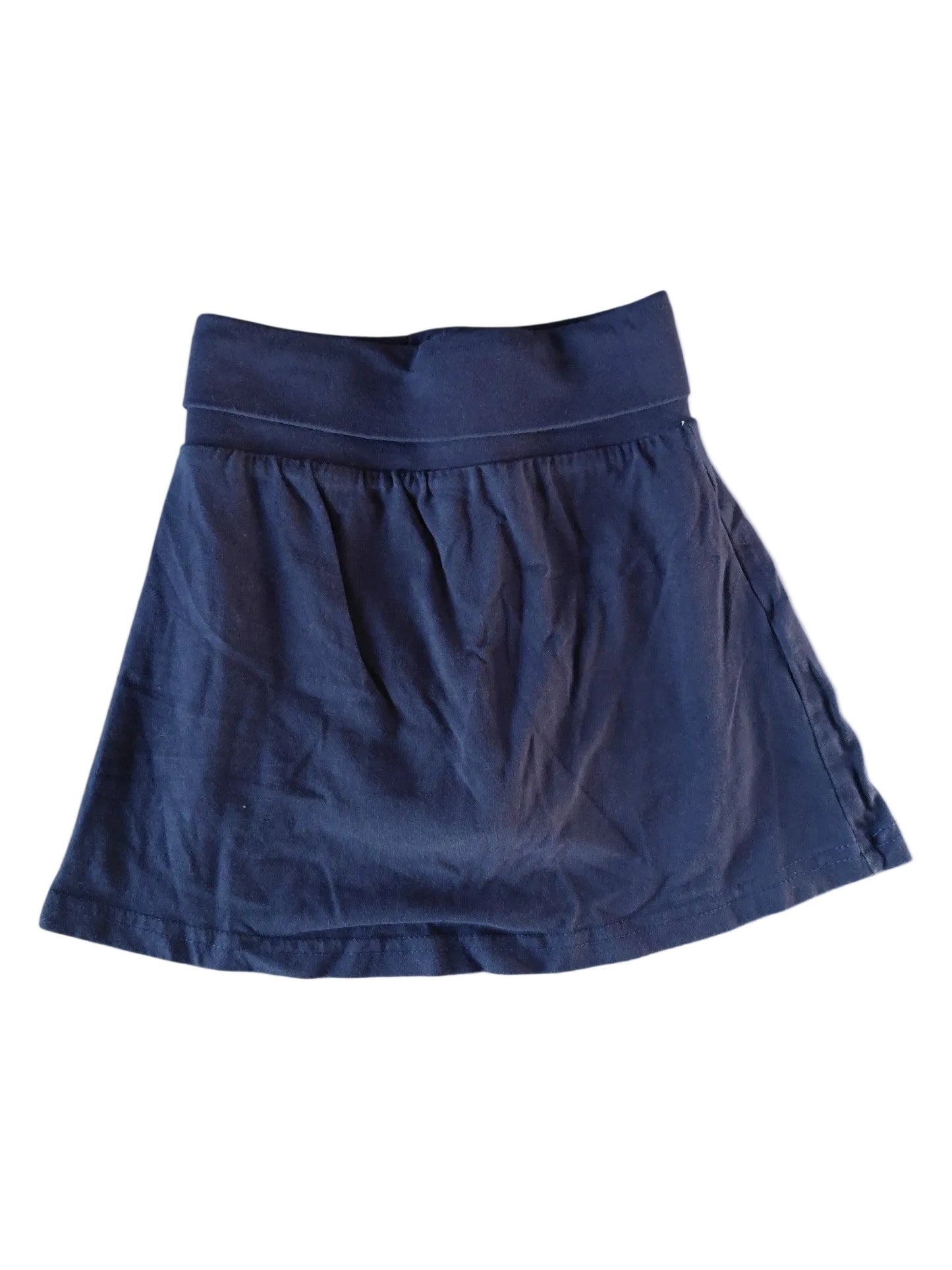 Jupe - Zaby - 2 ans