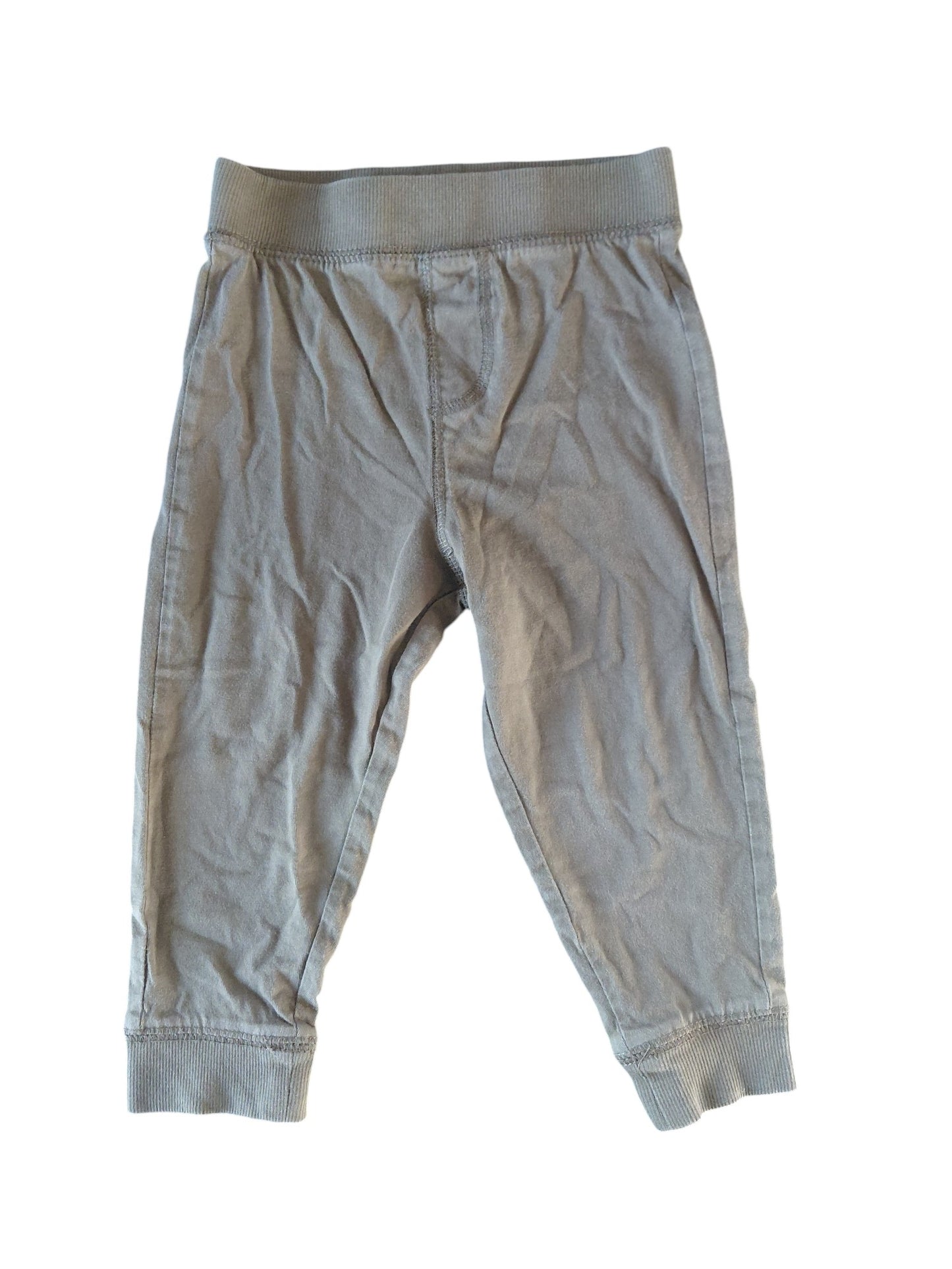 Pantalon - George - 18-24 Mois