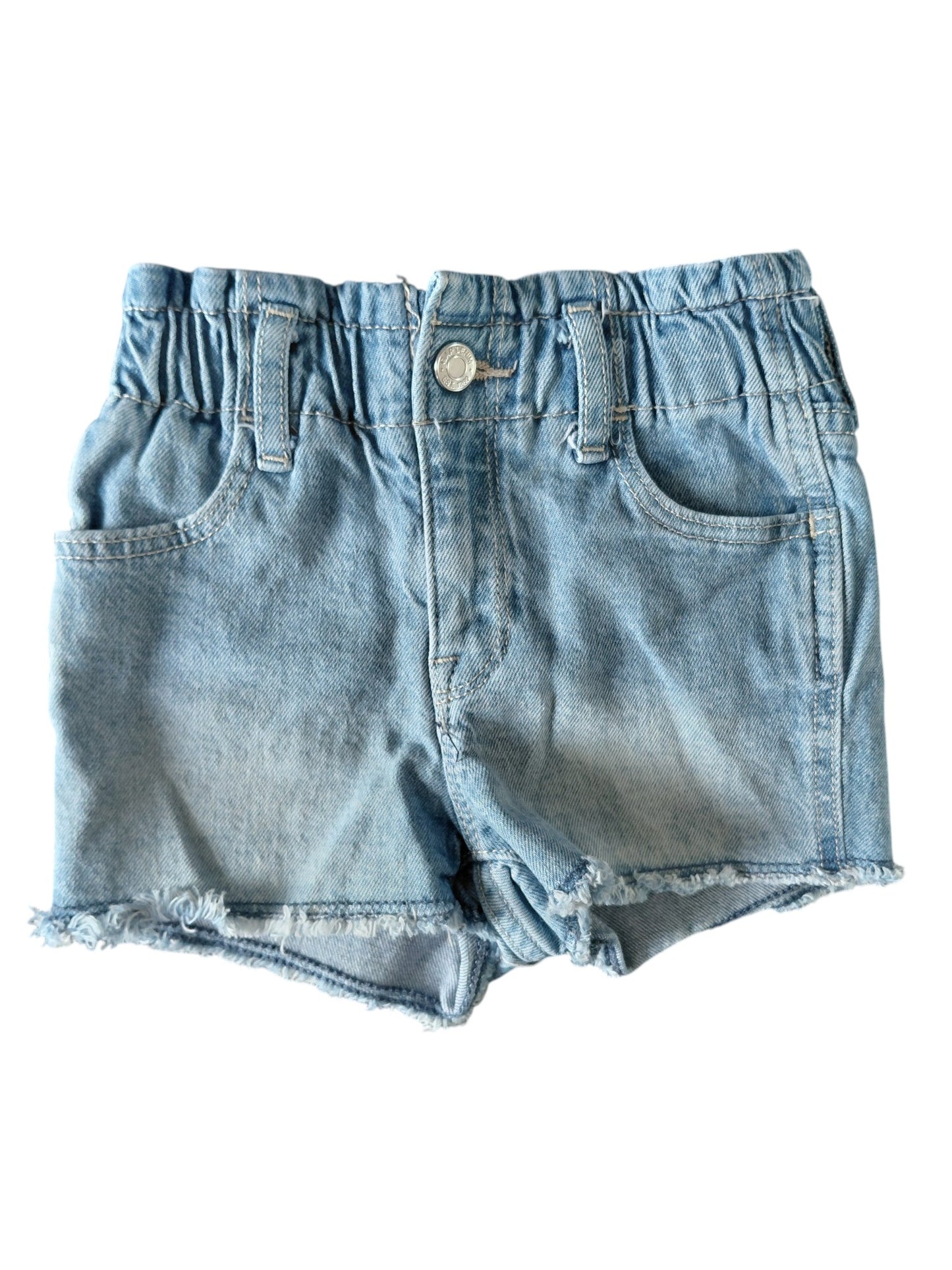 Short - Gap - 3 ans