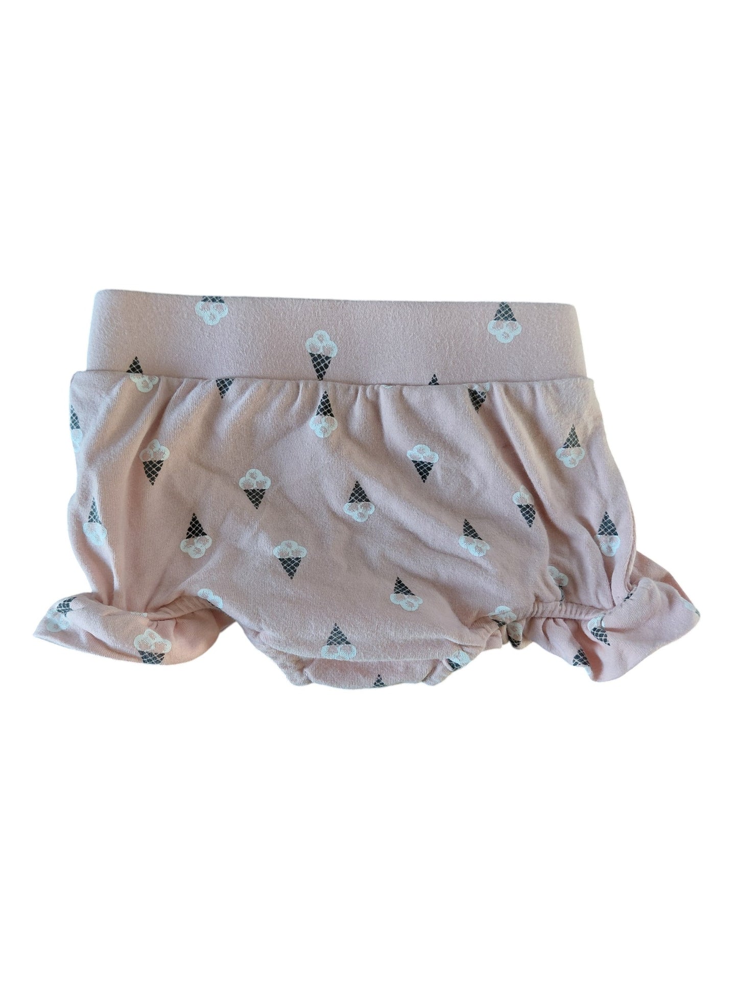 Short - PL baby - 6 Mois