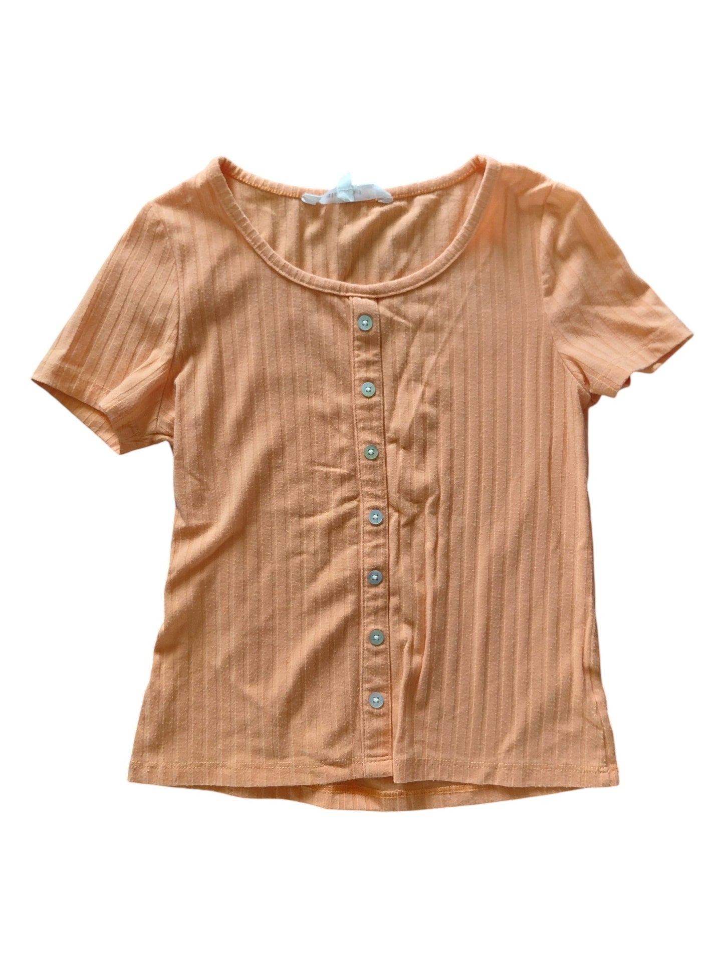 T-Shirt - Blumind - 10 ans