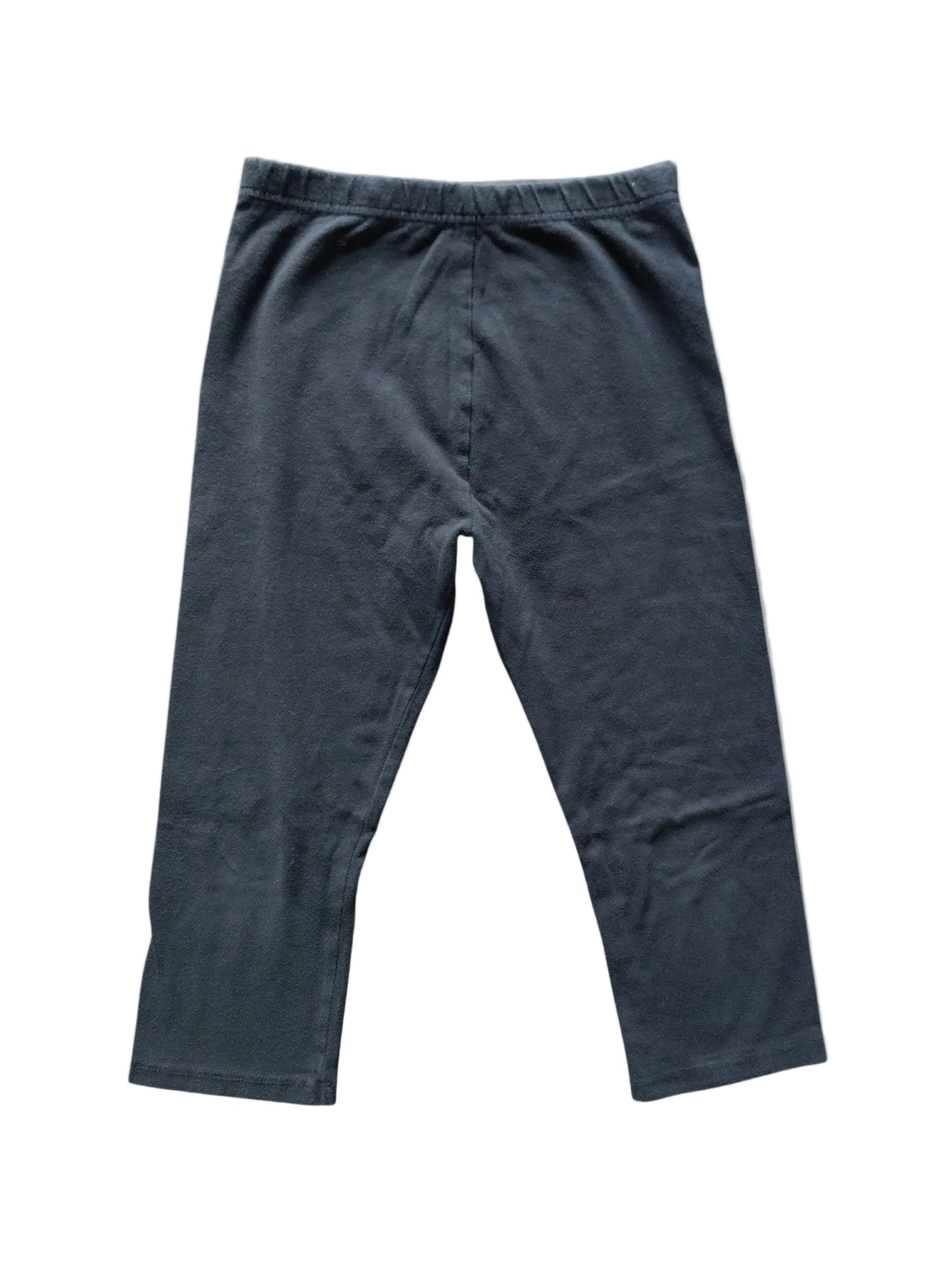 Legging 3/4 - Place - 10-12 ans
