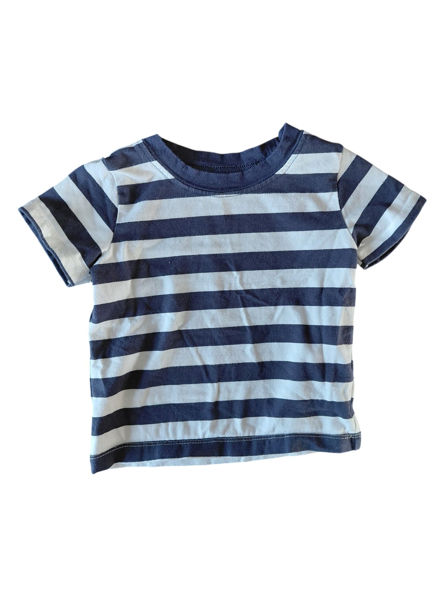 T-Shirt - Carter's - 9 Mois