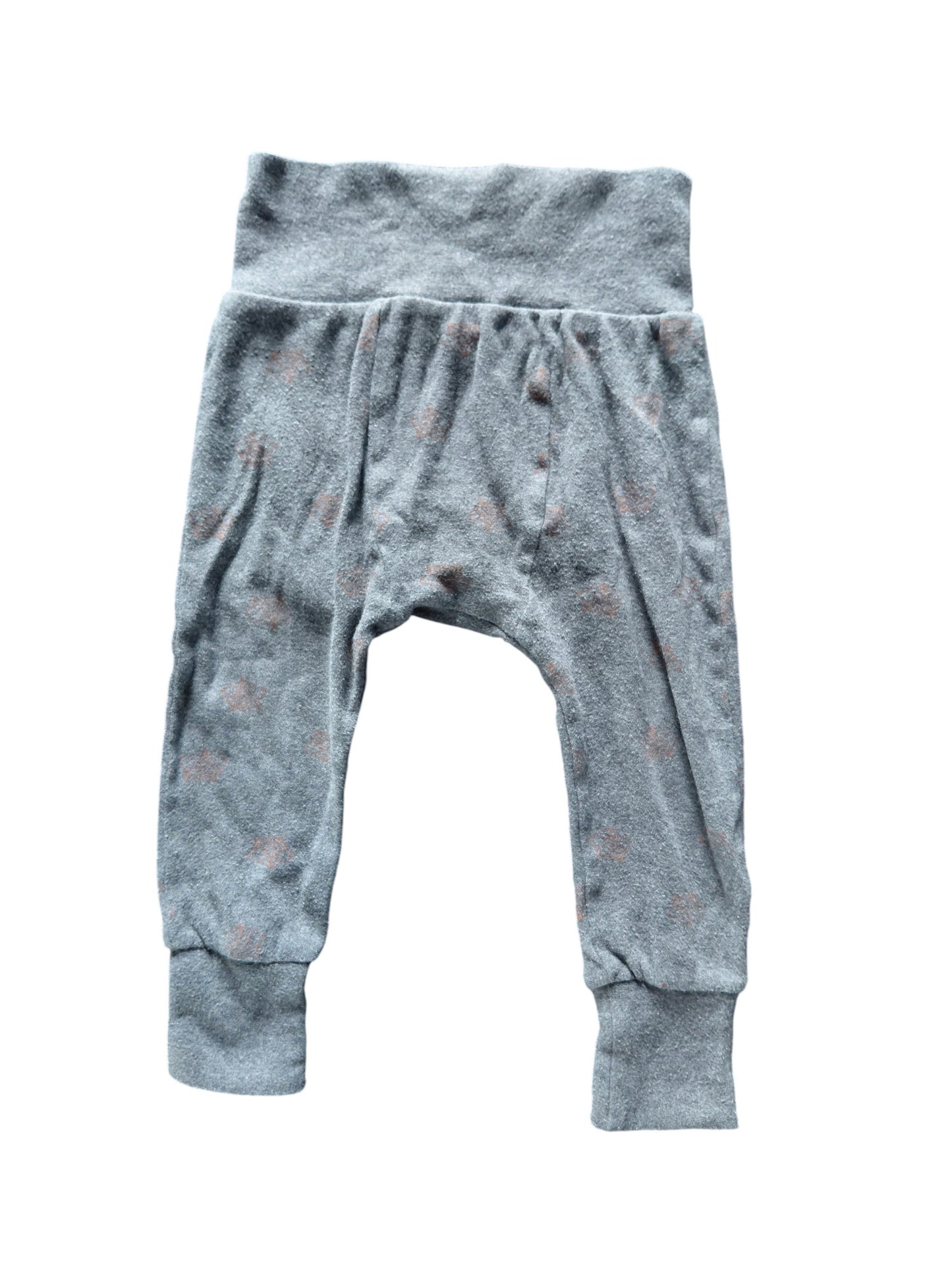 Pantalon - Trois Moutons - 24 Mois