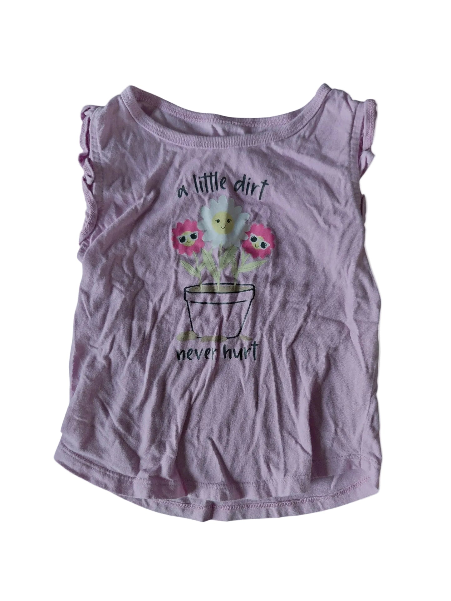 Camisole - George - 3 ans