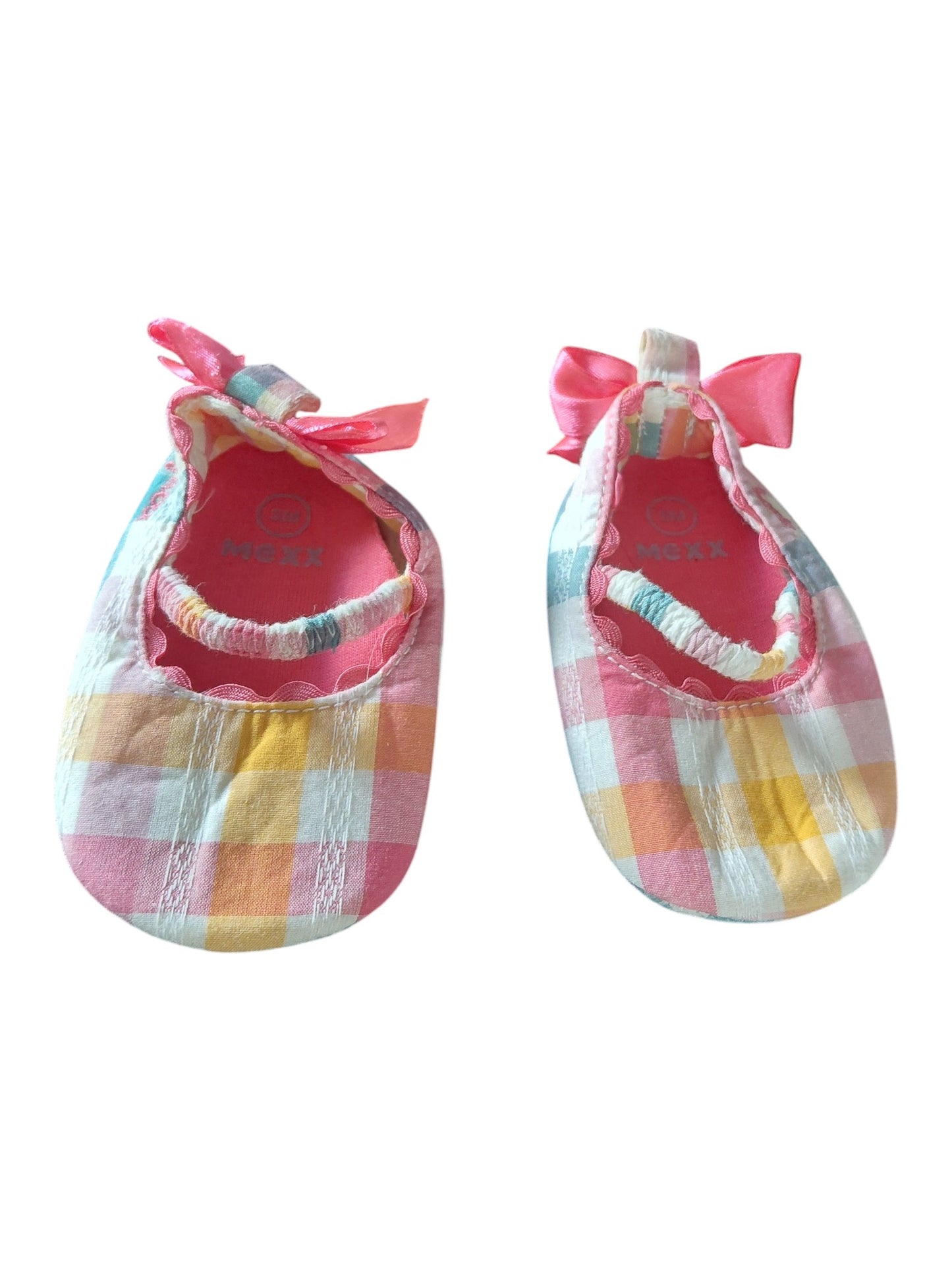 Souliers - Mexx - 3 Mois